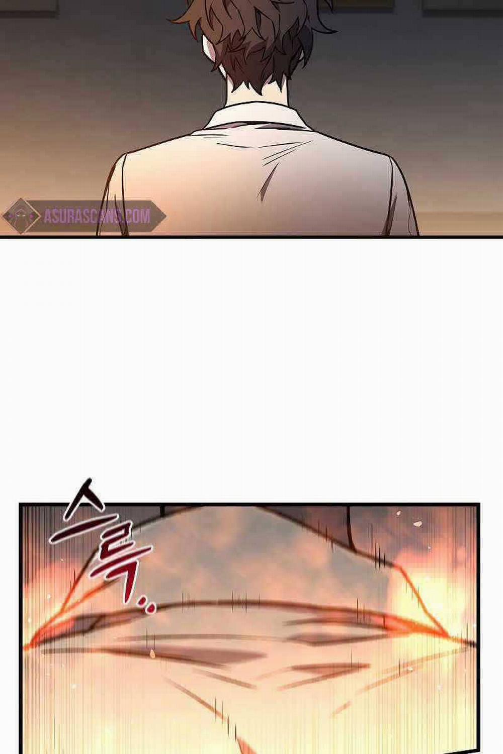 Thực Long Ma Pháp Sư 4 trang 76