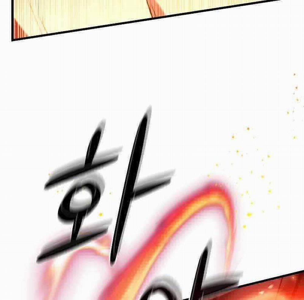 Thực Long Ma Pháp Sư 4 trang 77