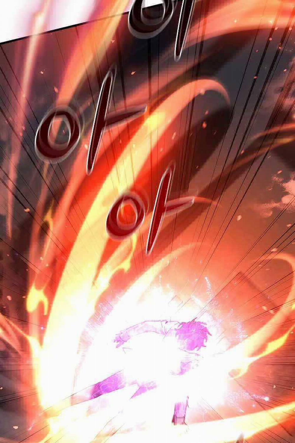 Thực Long Ma Pháp Sư 4 trang 78