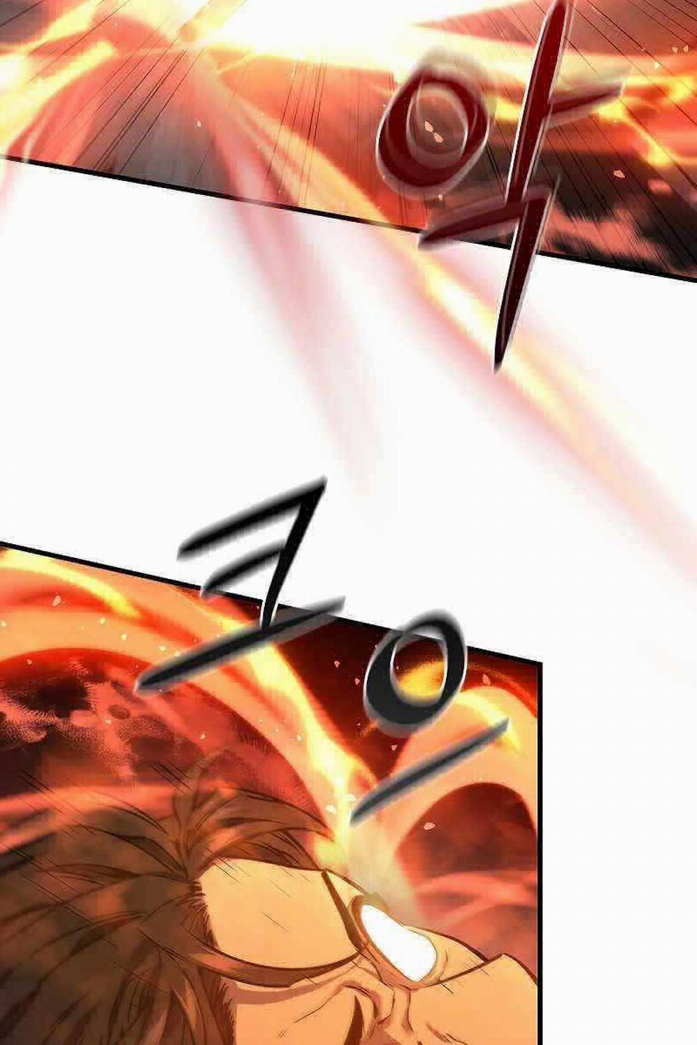 Thực Long Ma Pháp Sư 4 trang 79