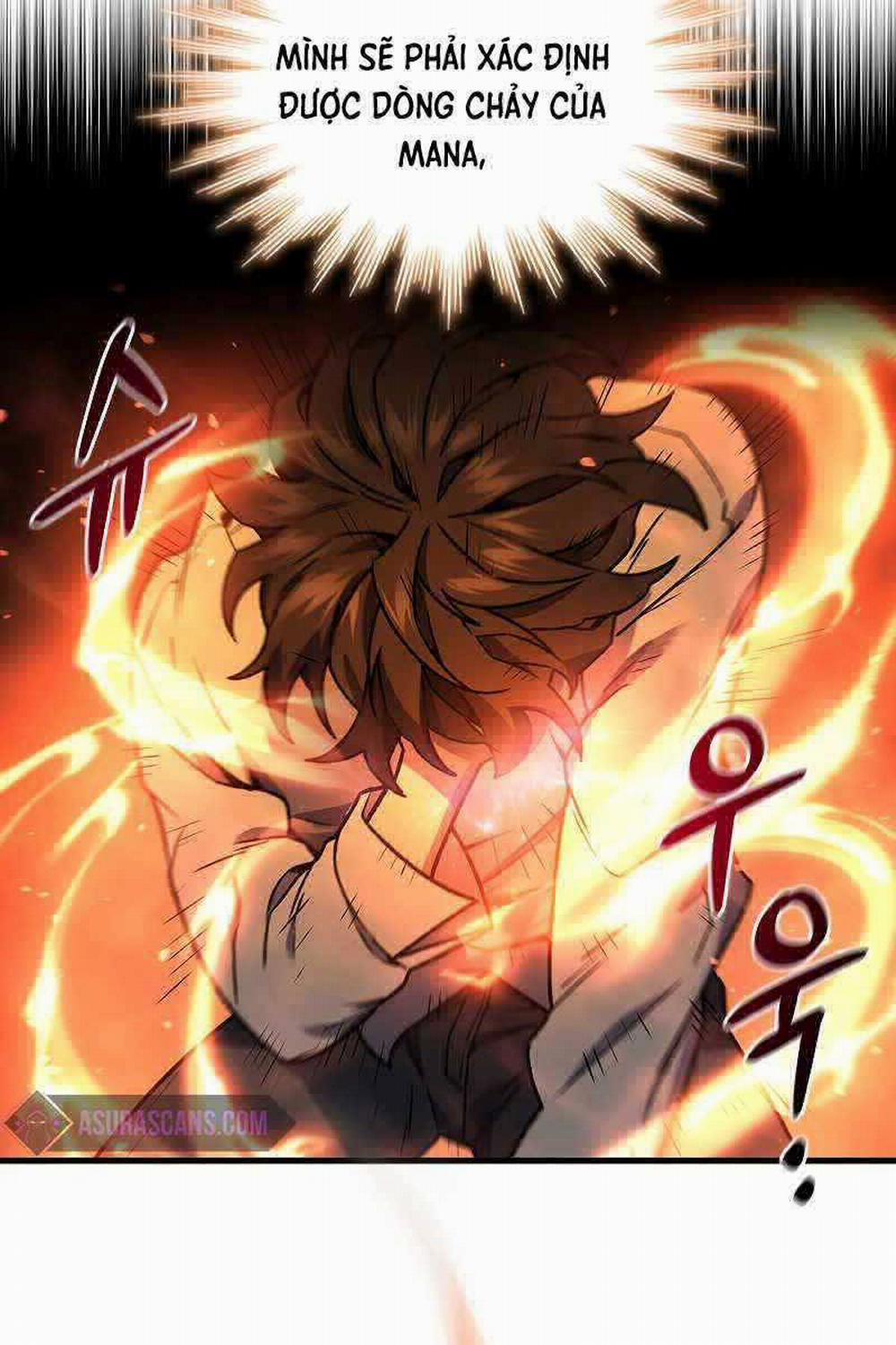 Thực Long Ma Pháp Sư 4 trang 82