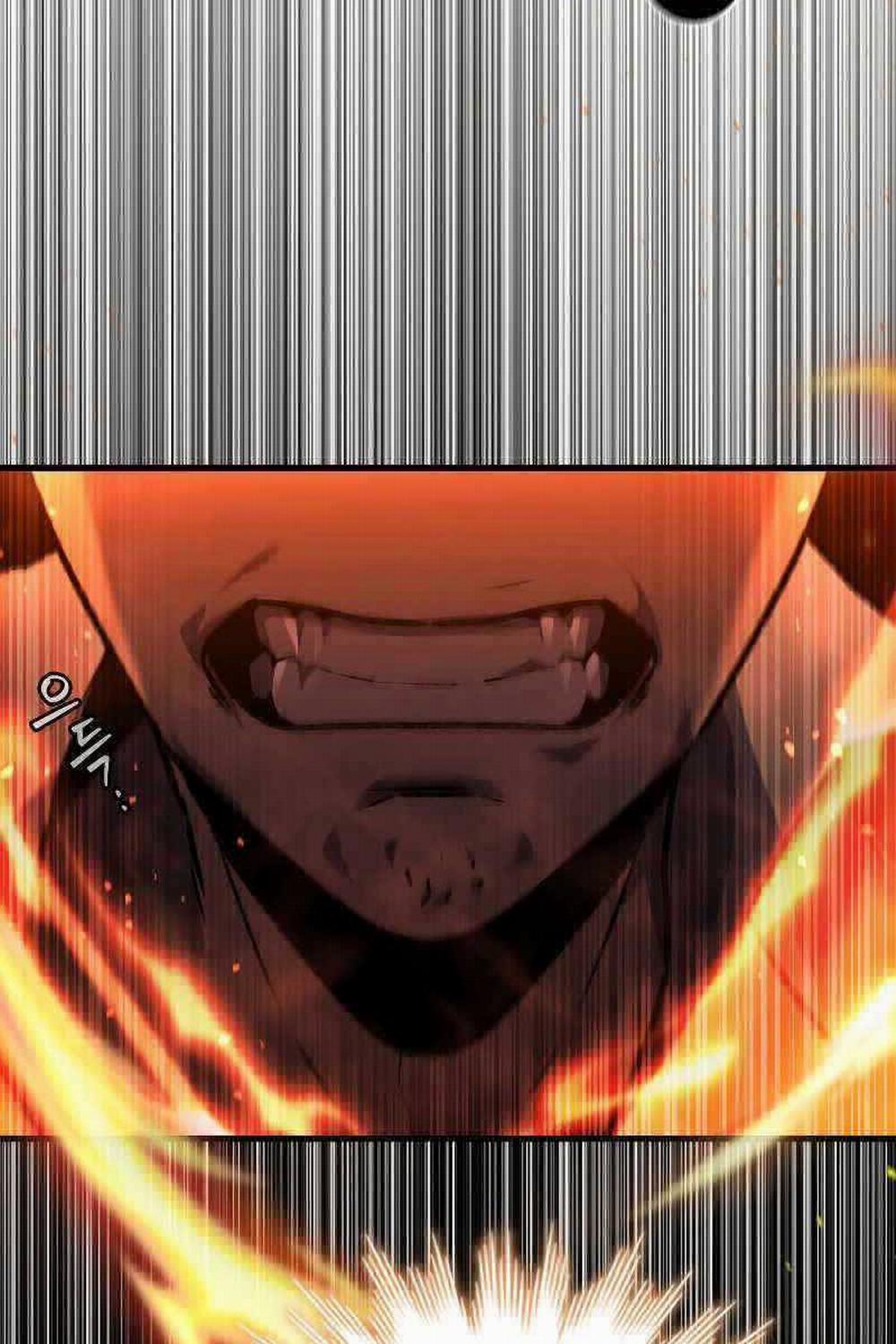 Thực Long Ma Pháp Sư 4 trang 84