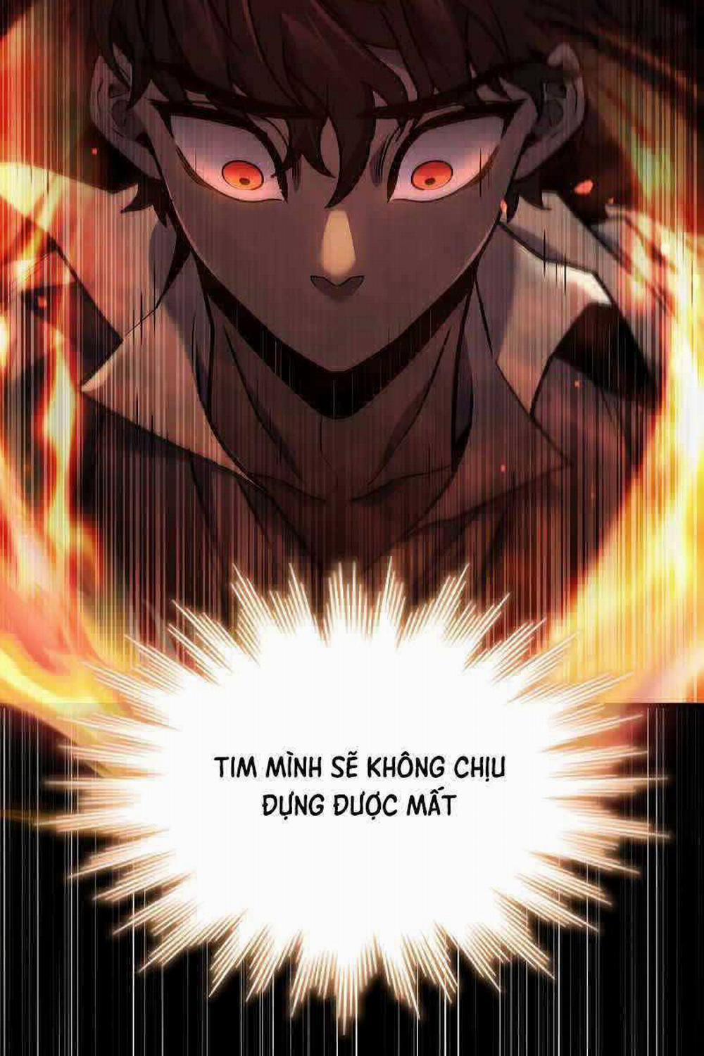 Thực Long Ma Pháp Sư 4 trang 87