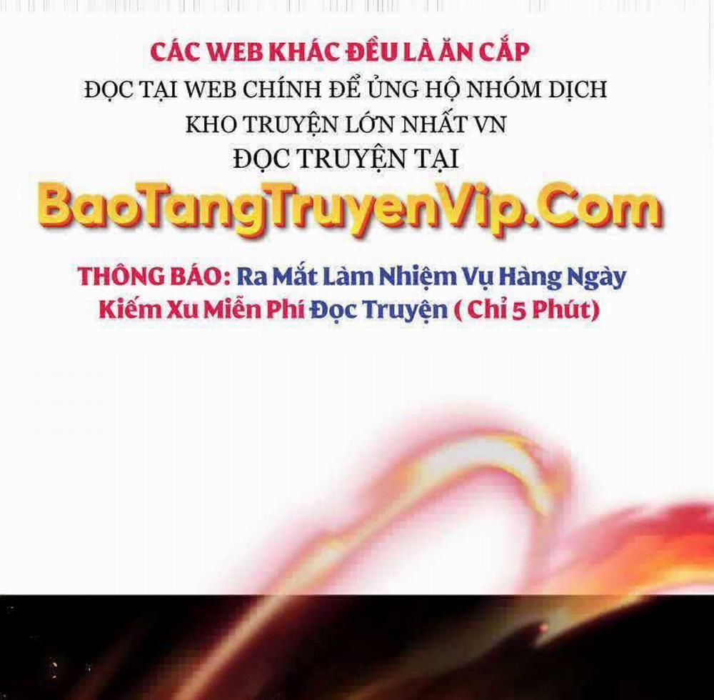 Thực Long Ma Pháp Sư 4 trang 90