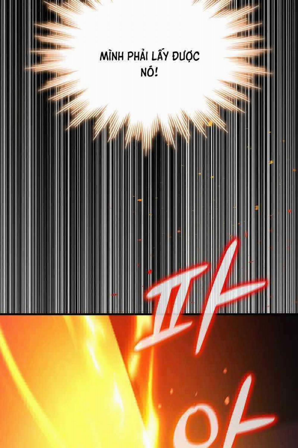 Thực Long Ma Pháp Sư 4 trang 94