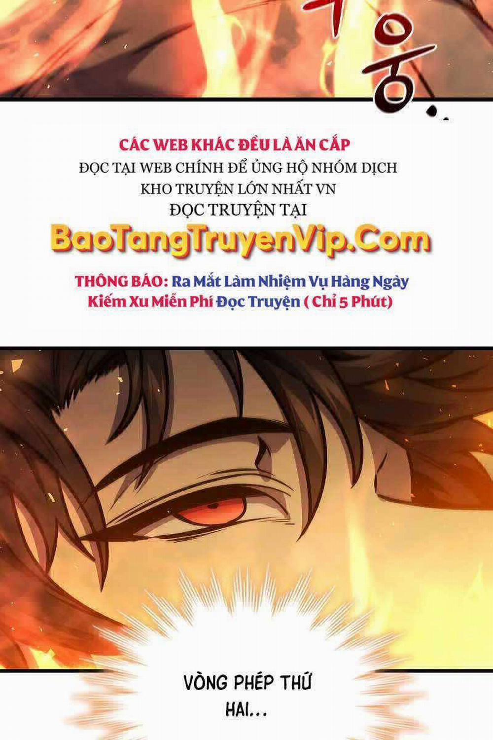 Thực Long Ma Pháp Sư 4 trang 99