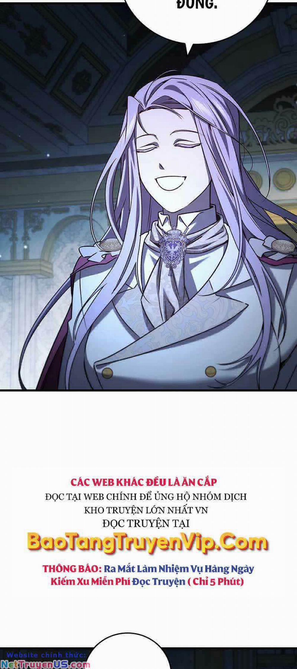 Thực Long Ma Pháp Sư 40 trang 11