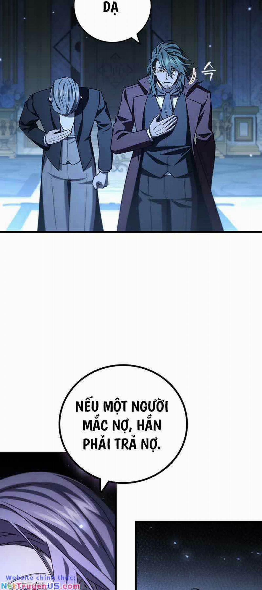 Thực Long Ma Pháp Sư 40 trang 12