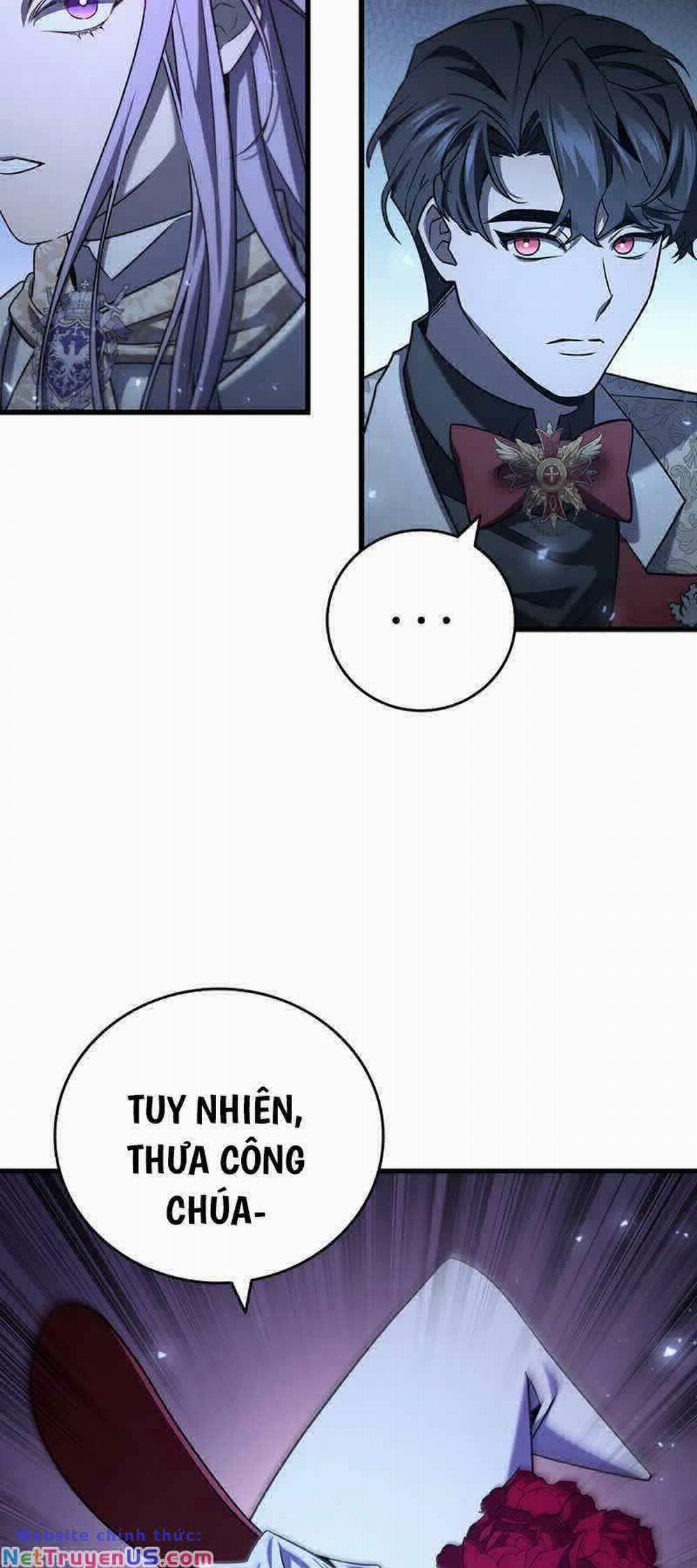 Thực Long Ma Pháp Sư 40 trang 13