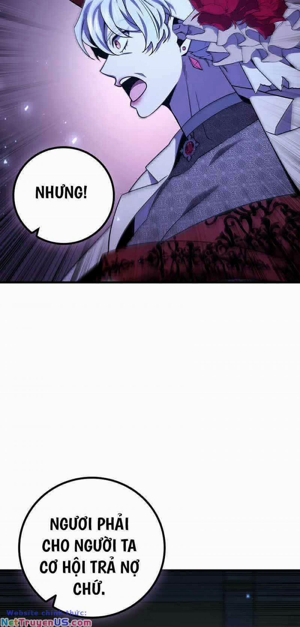 Thực Long Ma Pháp Sư 40 trang 14