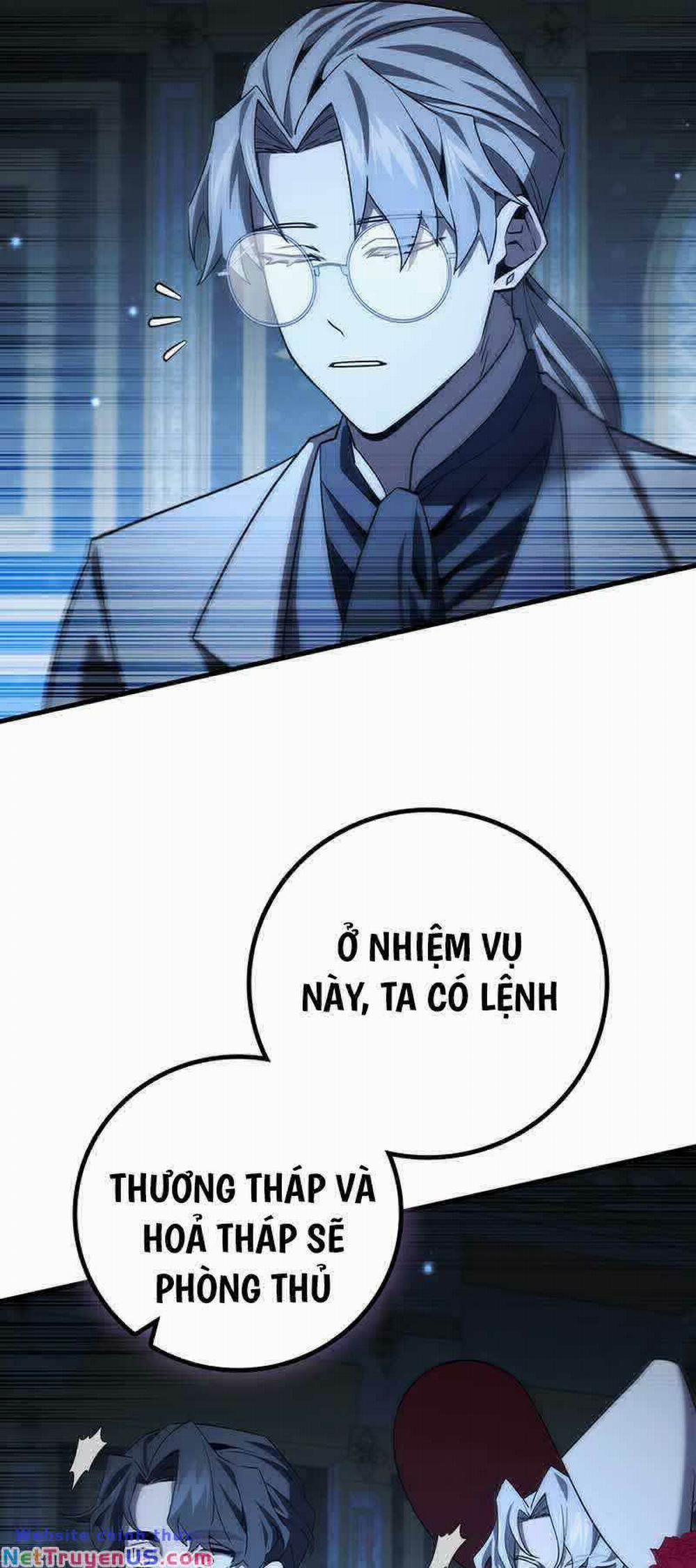 Thực Long Ma Pháp Sư 40 trang 15