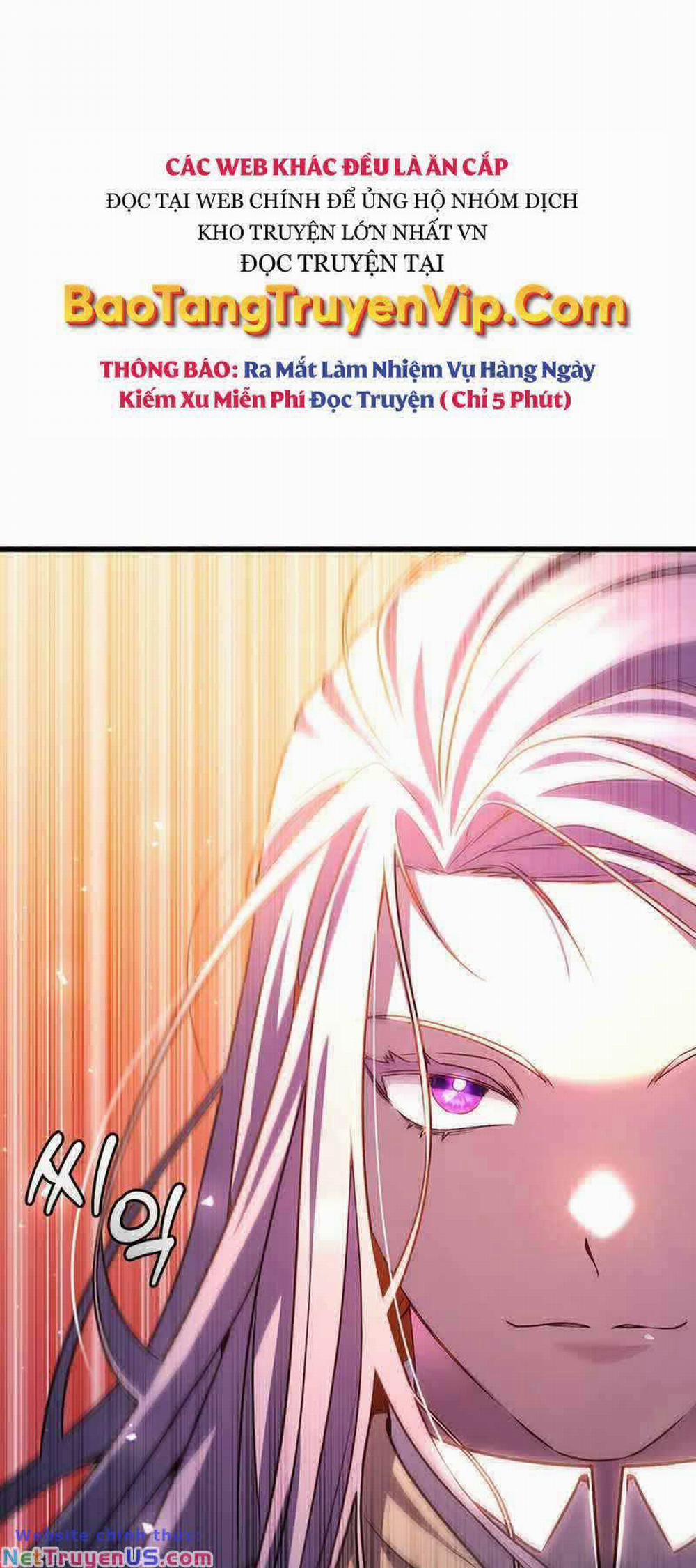 Thực Long Ma Pháp Sư 40 trang 17