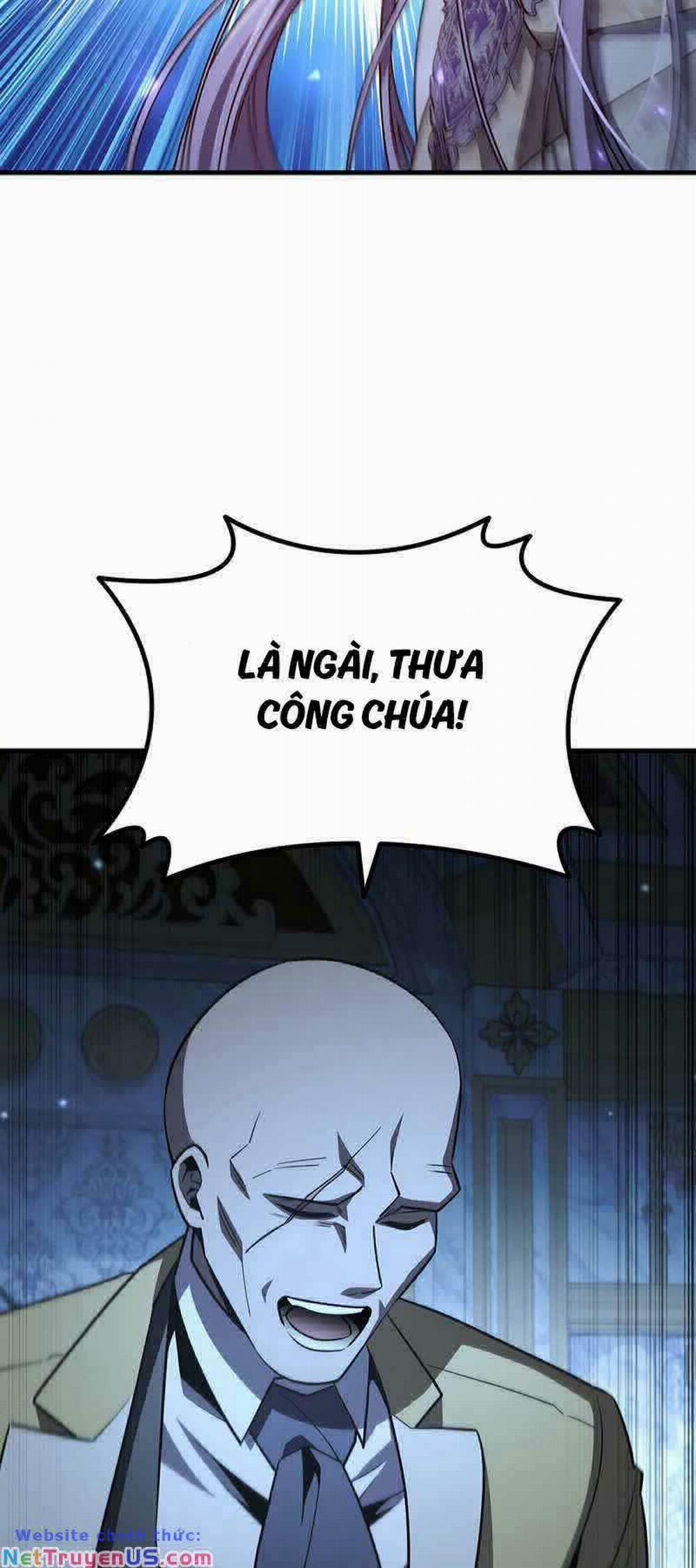 Thực Long Ma Pháp Sư 40 trang 21