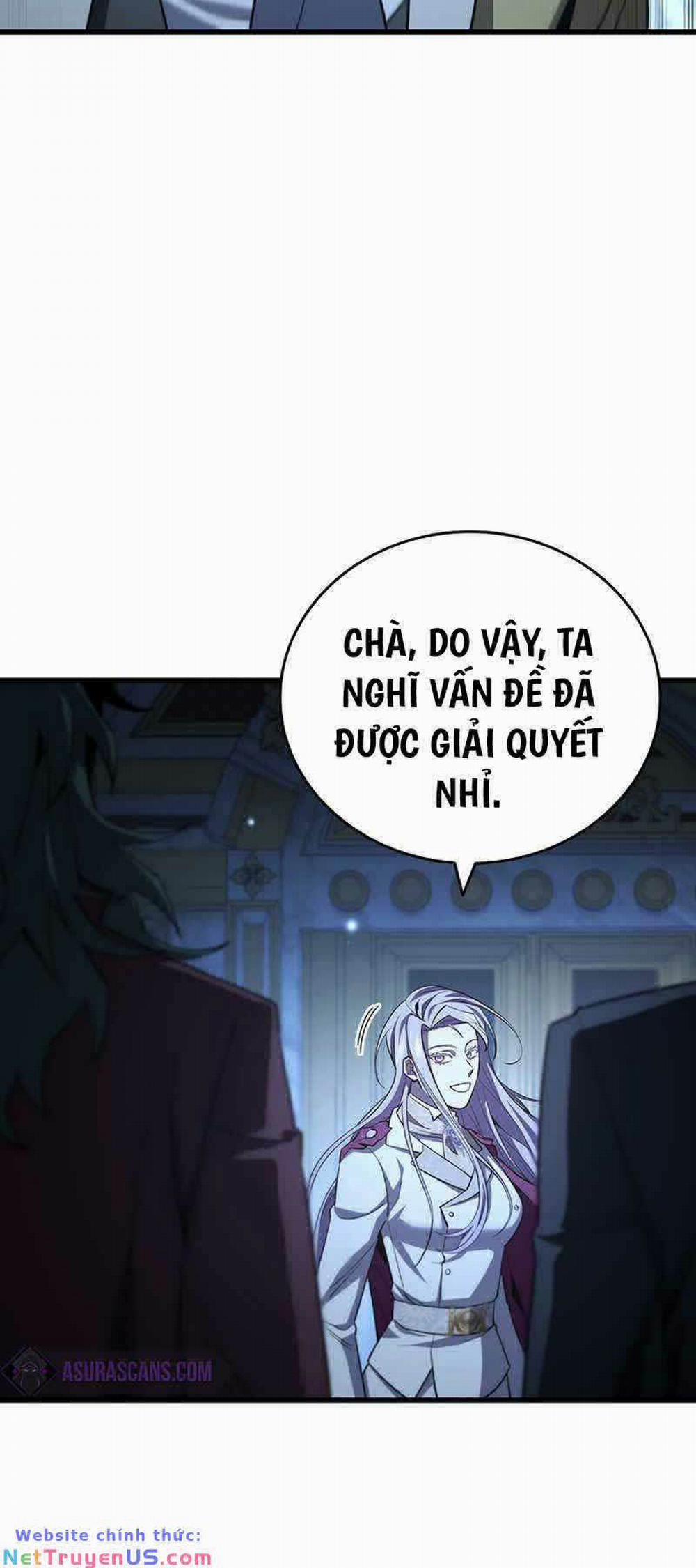 Thực Long Ma Pháp Sư 40 trang 22