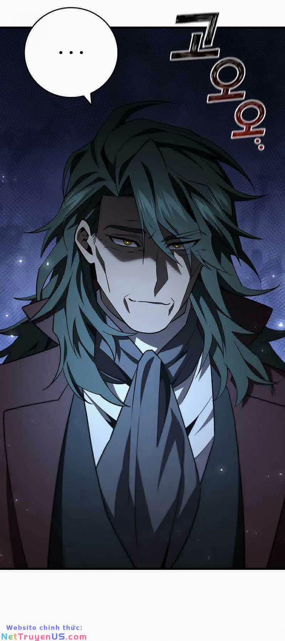 Thực Long Ma Pháp Sư 40 trang 24