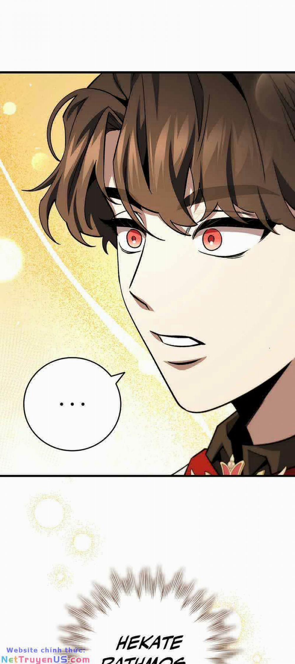 Thực Long Ma Pháp Sư 40 trang 26