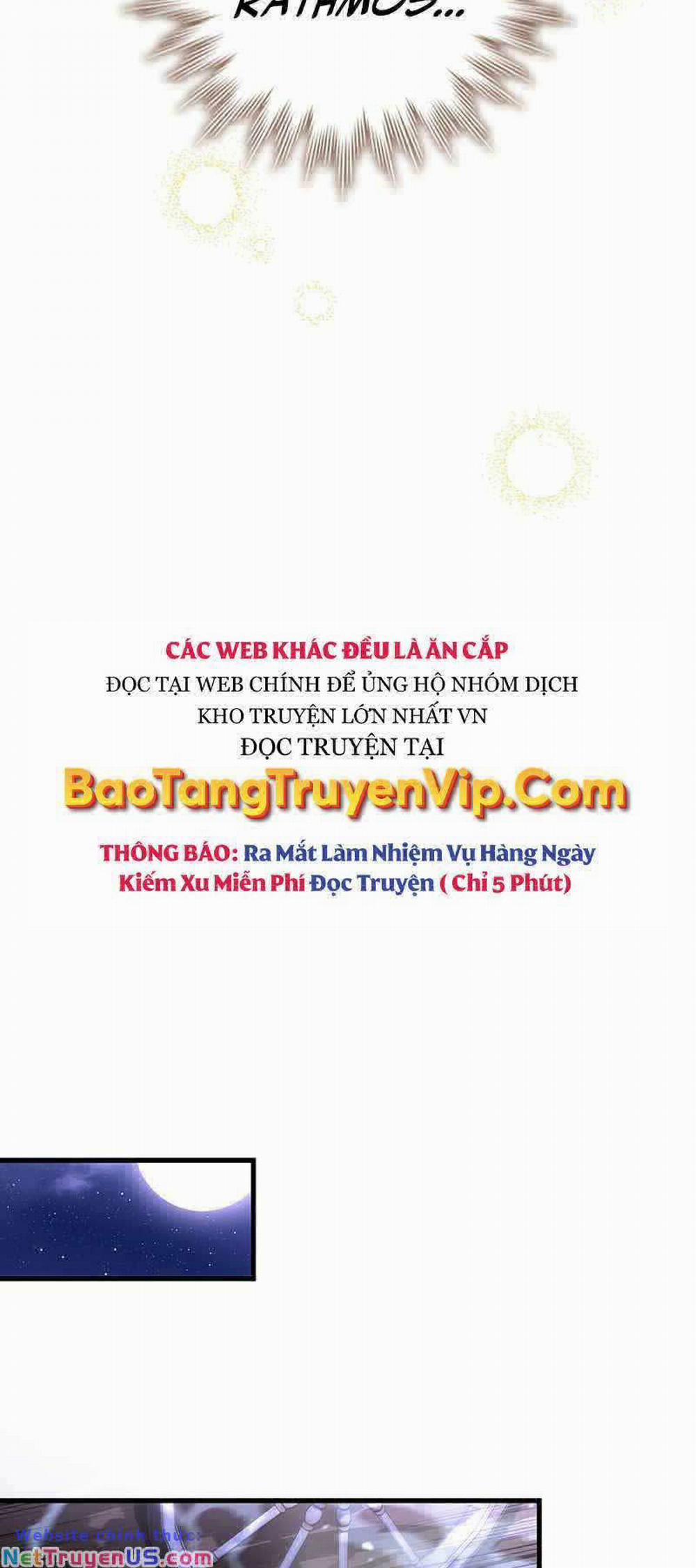 Thực Long Ma Pháp Sư 40 trang 27