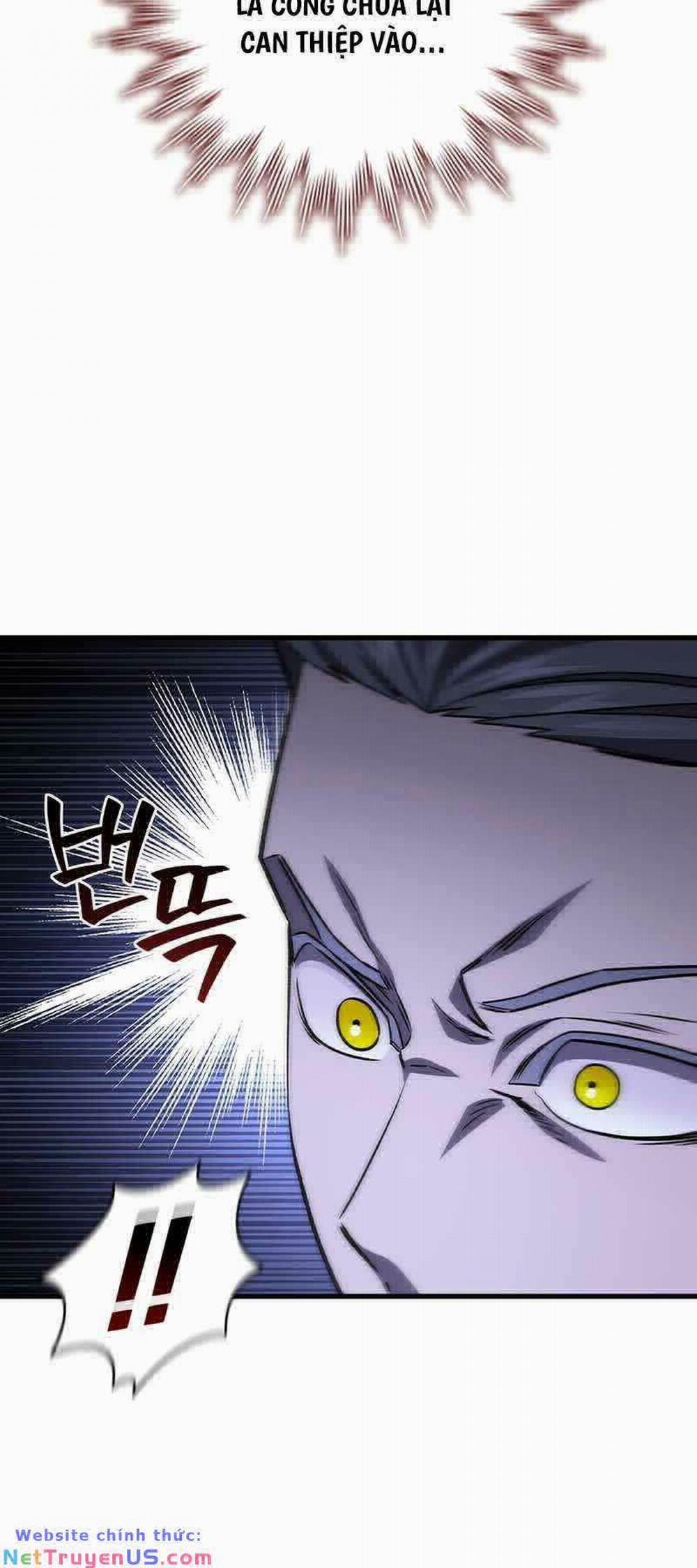 Thực Long Ma Pháp Sư 40 trang 29