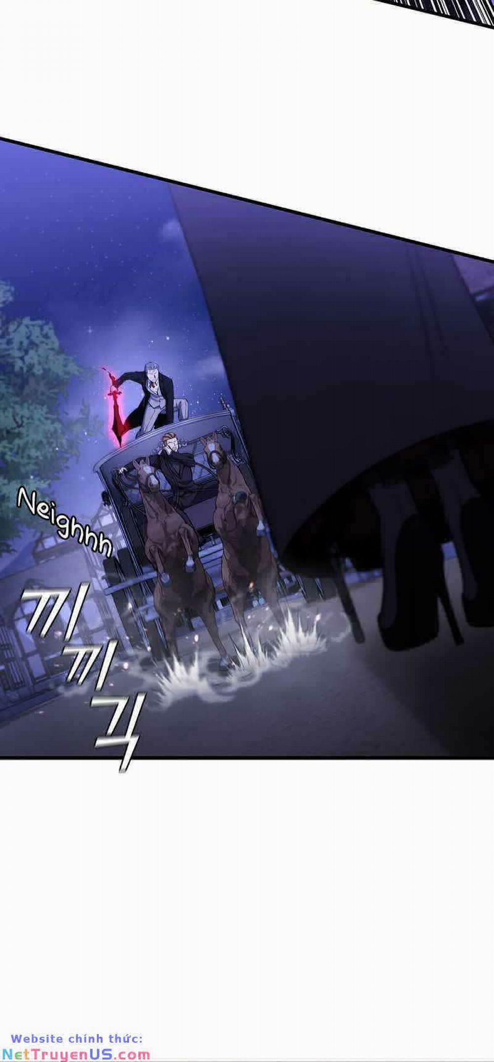 Thực Long Ma Pháp Sư 40 trang 31