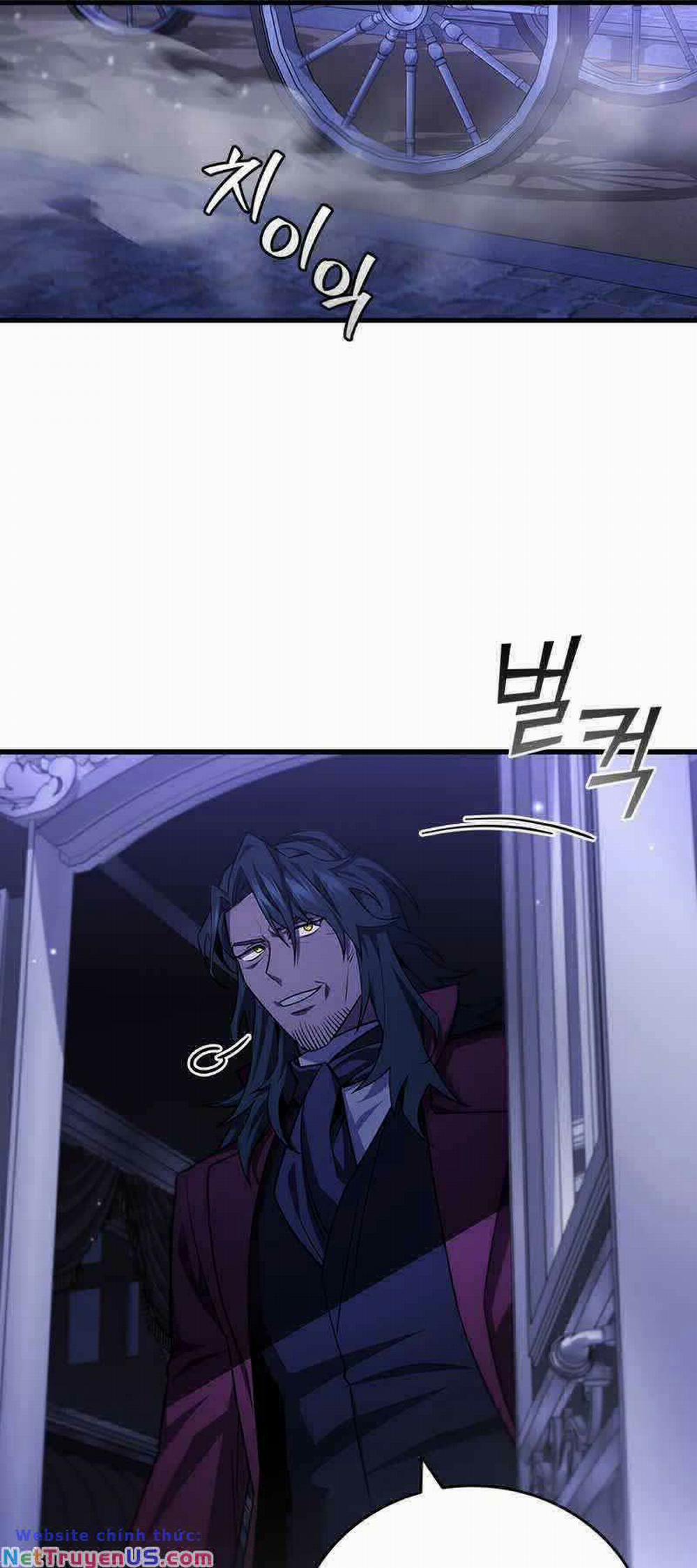 Thực Long Ma Pháp Sư 40 trang 32