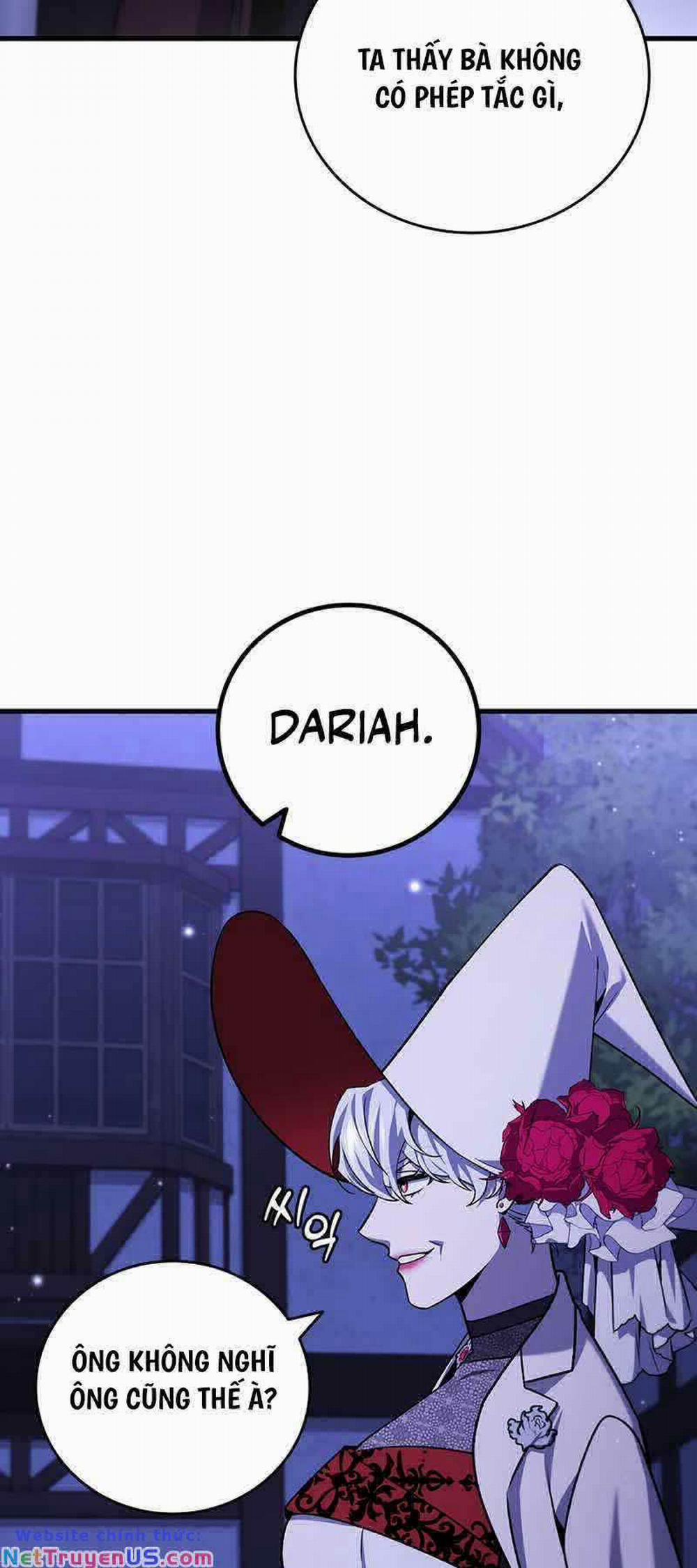 Thực Long Ma Pháp Sư 40 trang 33