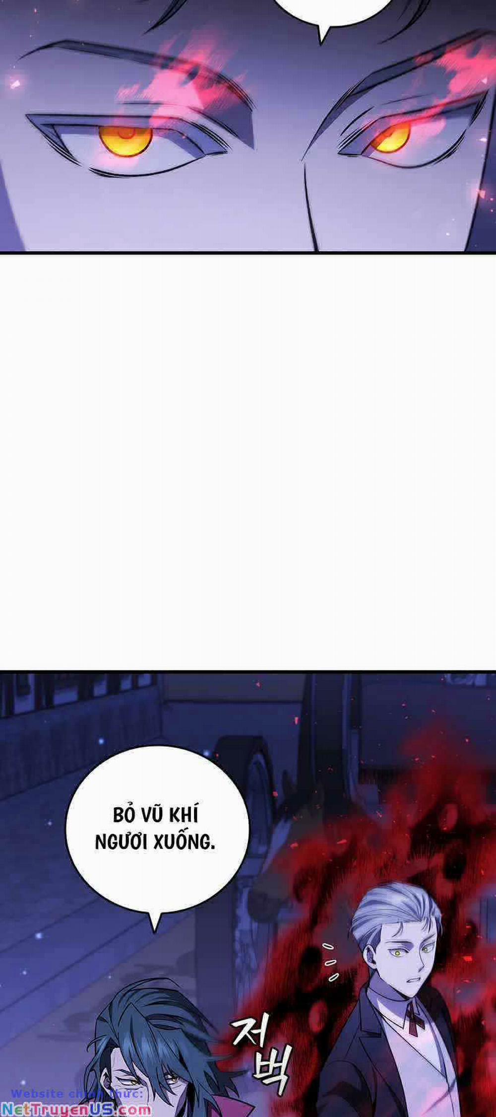 Thực Long Ma Pháp Sư 40 trang 37