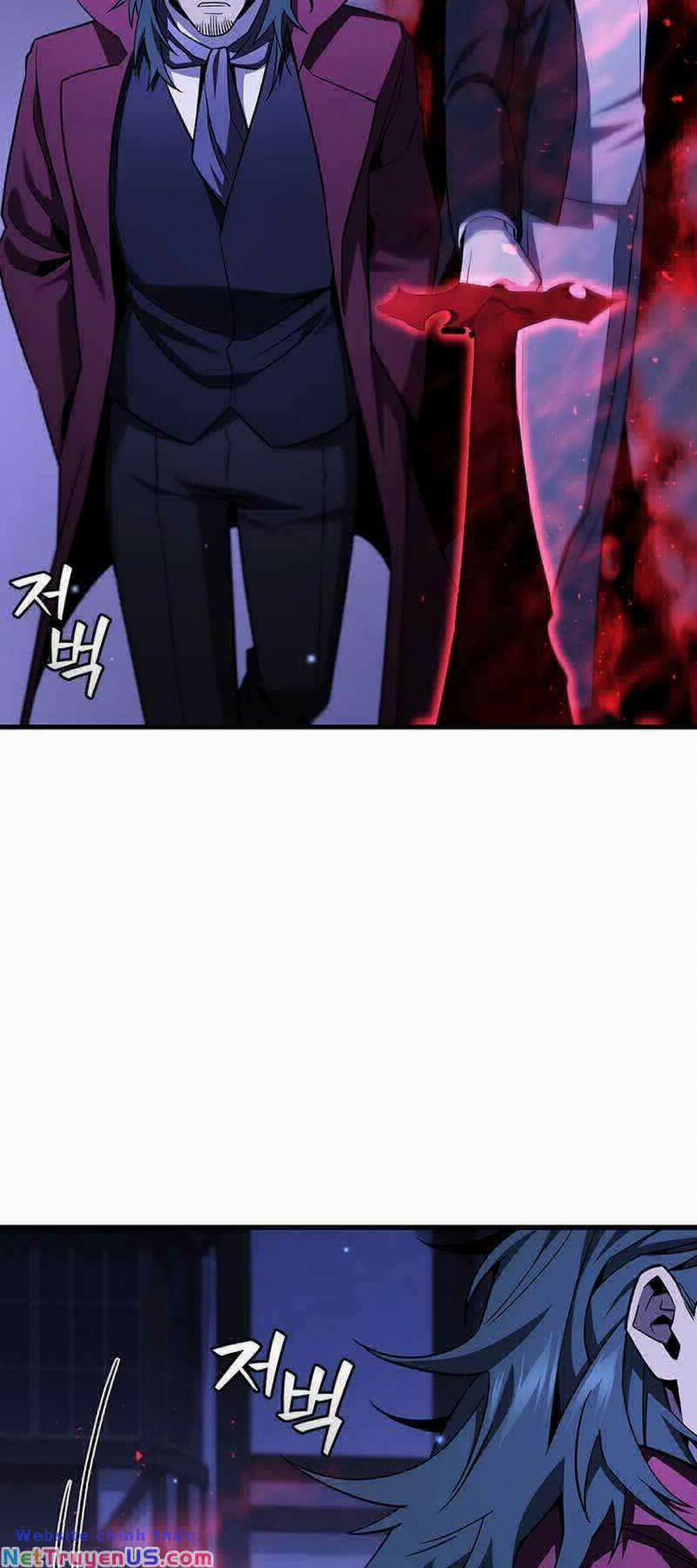 Thực Long Ma Pháp Sư 40 trang 38