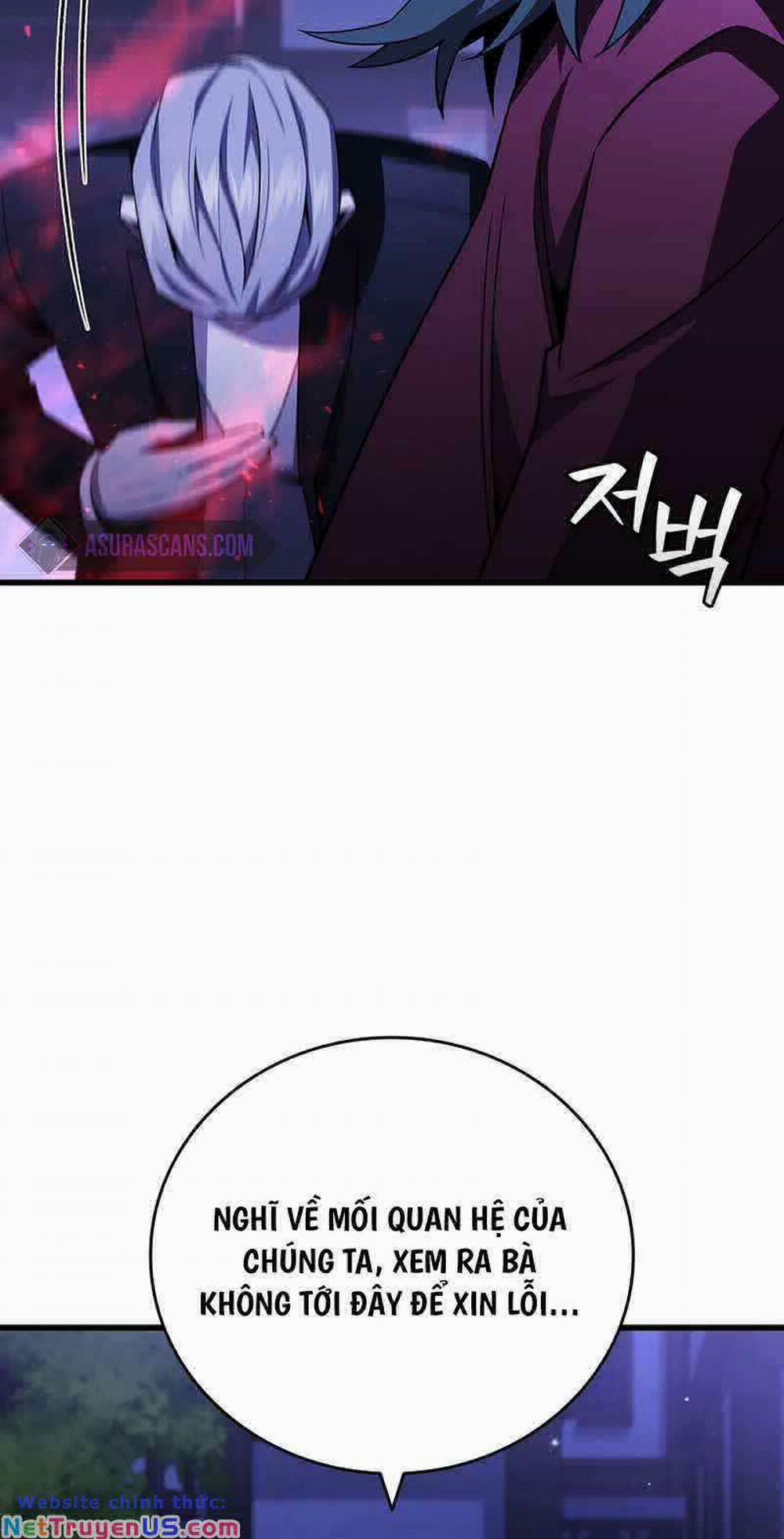 Thực Long Ma Pháp Sư 40 trang 39