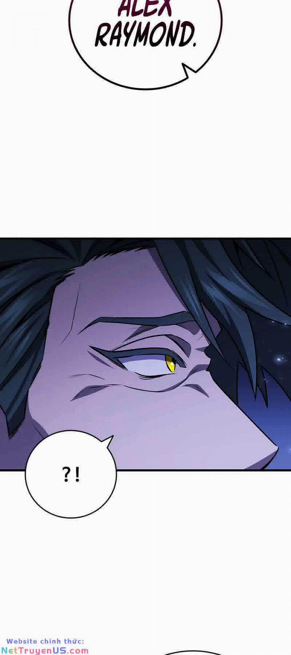 Thực Long Ma Pháp Sư 40 trang 41