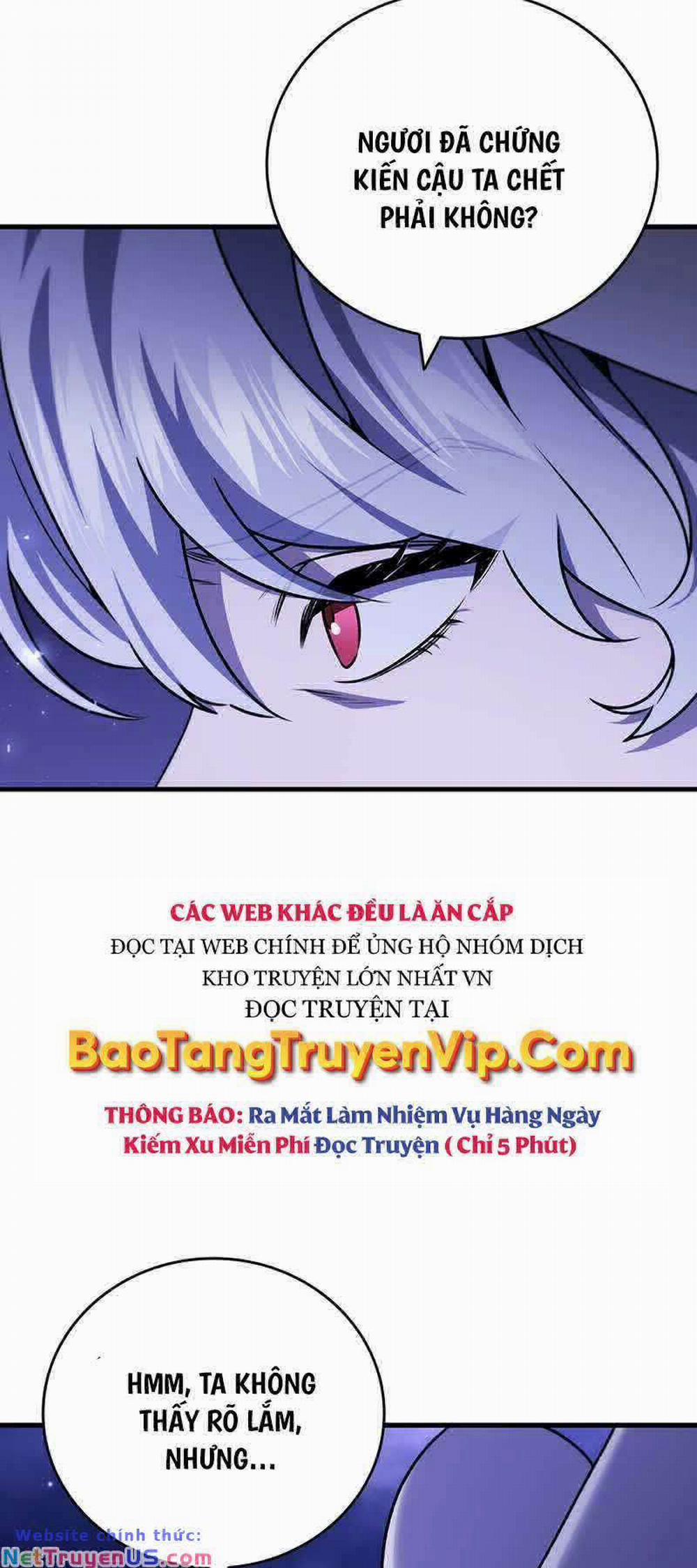 Thực Long Ma Pháp Sư 40 trang 42