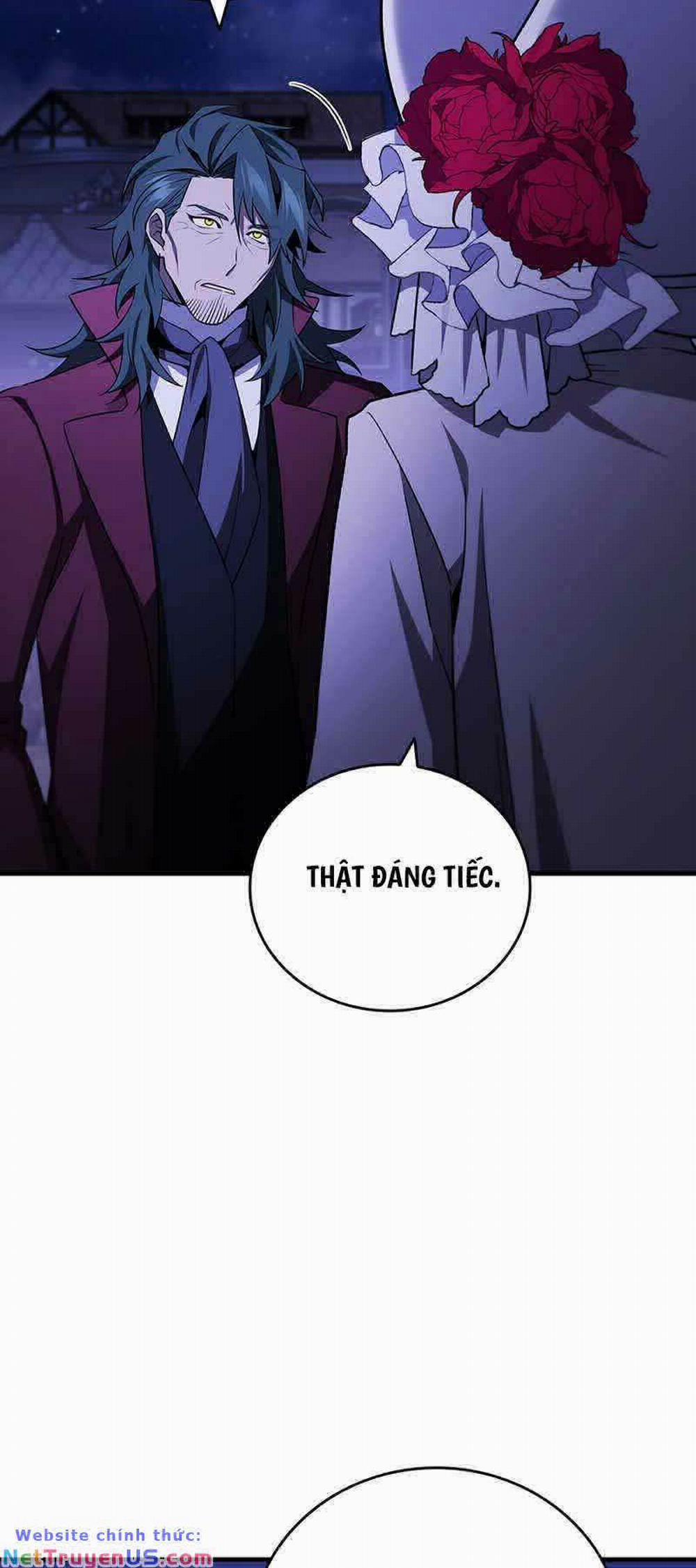 Thực Long Ma Pháp Sư 40 trang 43