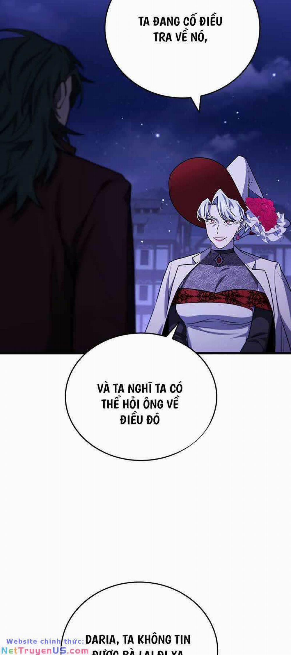 Thực Long Ma Pháp Sư 40 trang 44