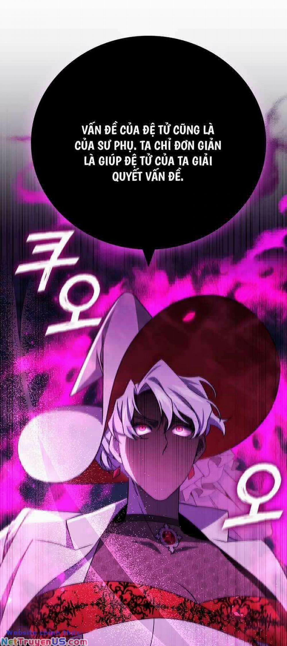 Thực Long Ma Pháp Sư 40 trang 46