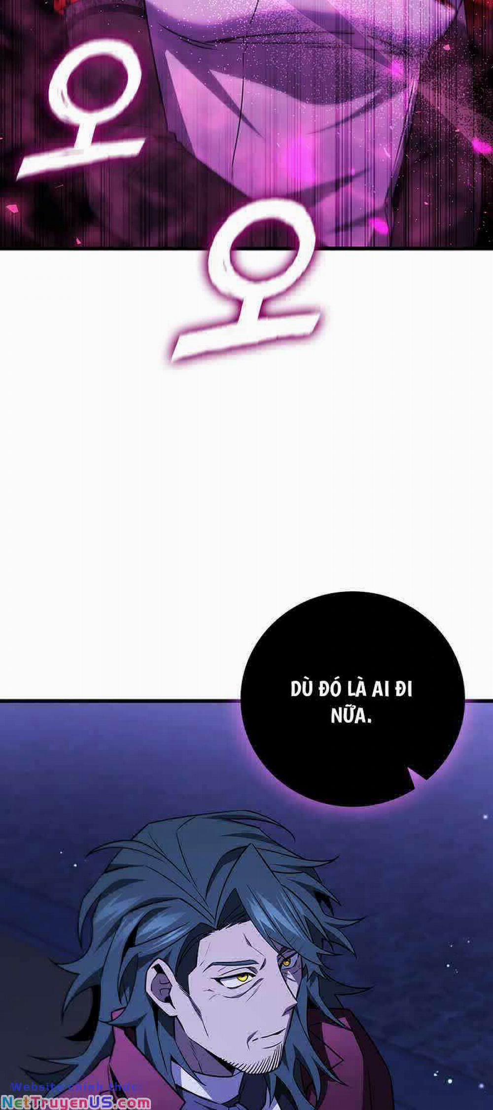 Thực Long Ma Pháp Sư 40 trang 47