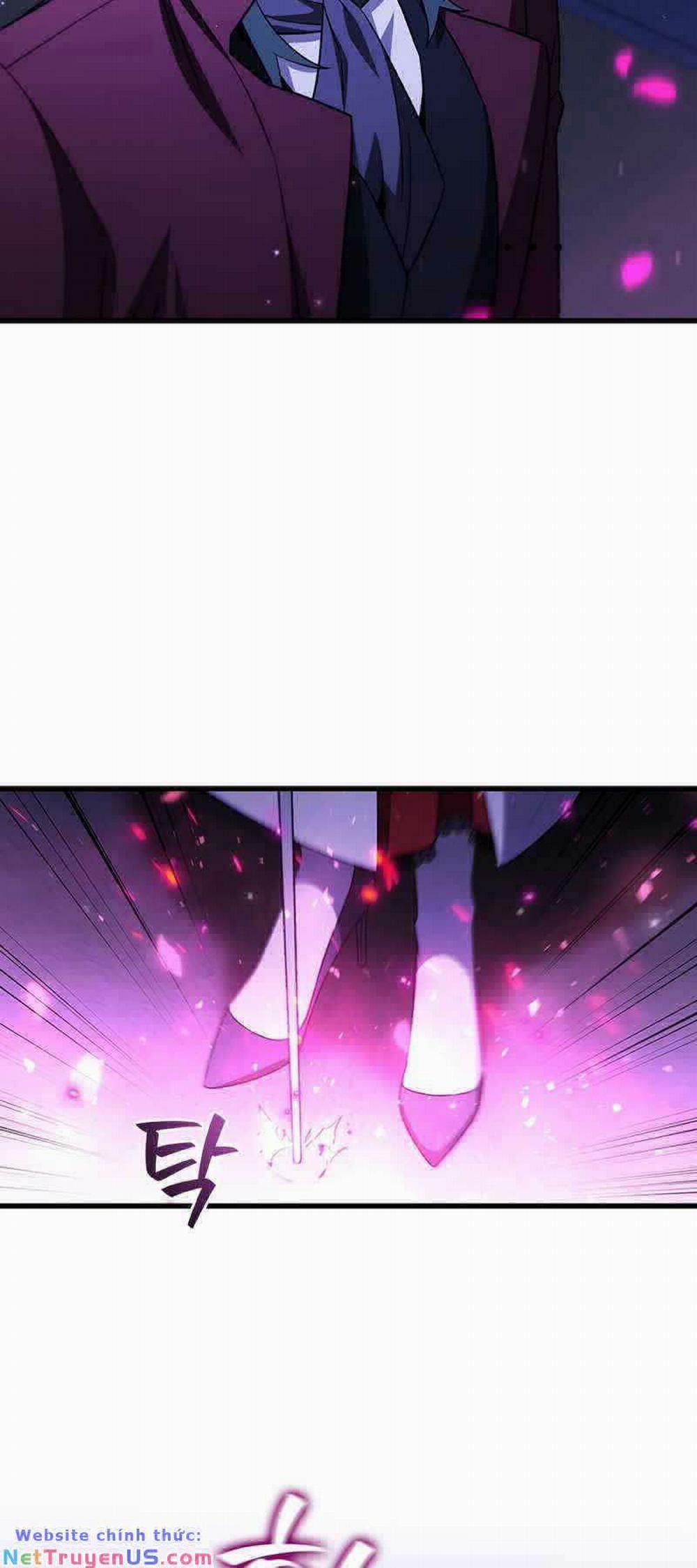 Thực Long Ma Pháp Sư 40 trang 48