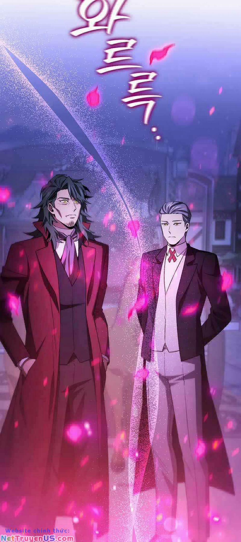 Thực Long Ma Pháp Sư 40 trang 49