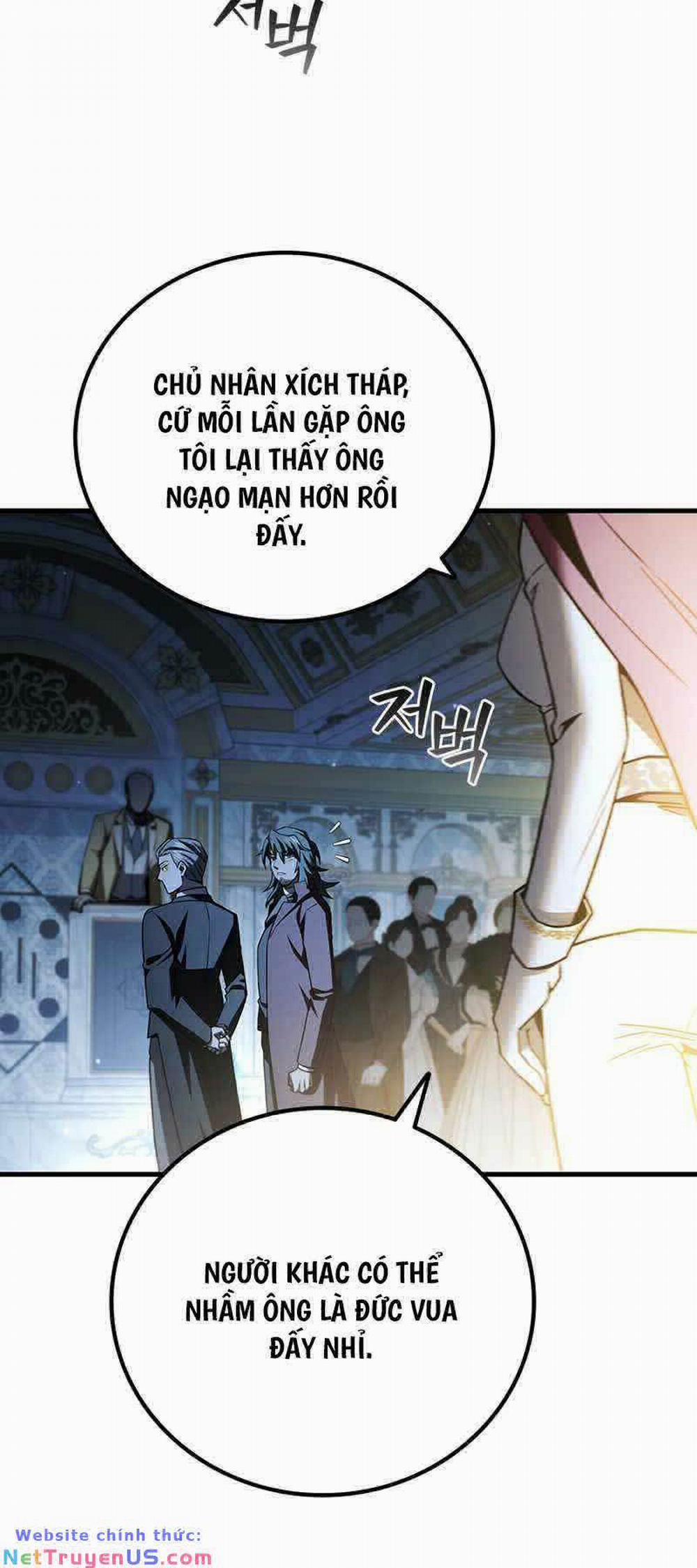 Thực Long Ma Pháp Sư 40 trang 5