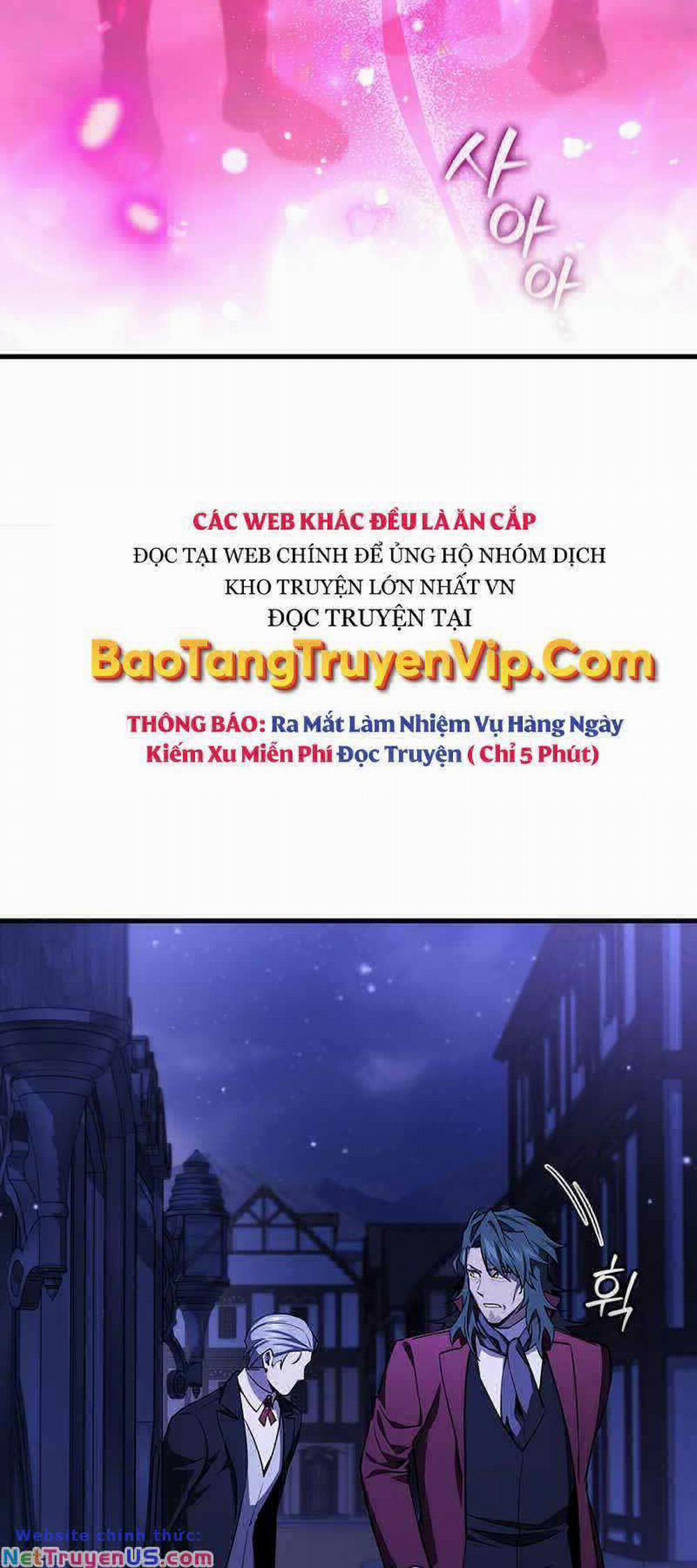 Thực Long Ma Pháp Sư 40 trang 50