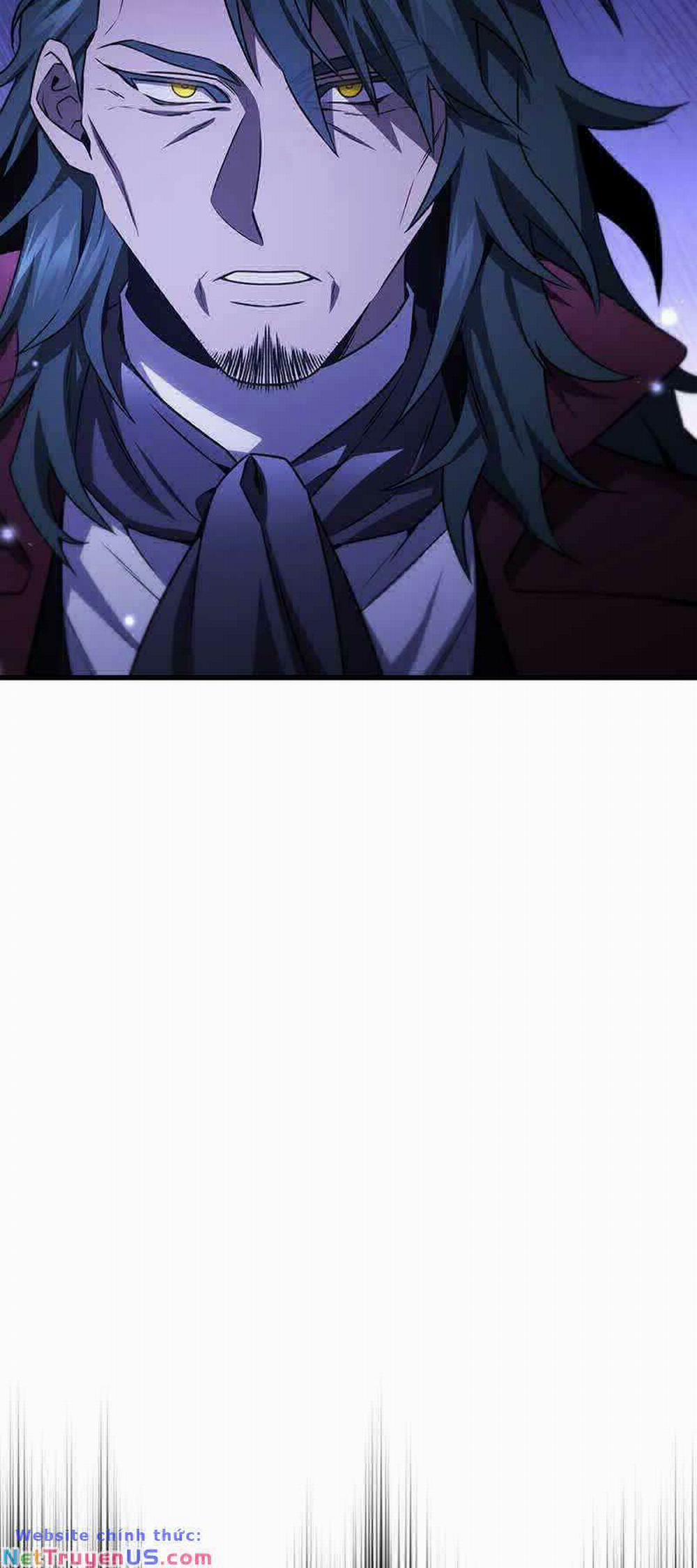 Thực Long Ma Pháp Sư 40 trang 52