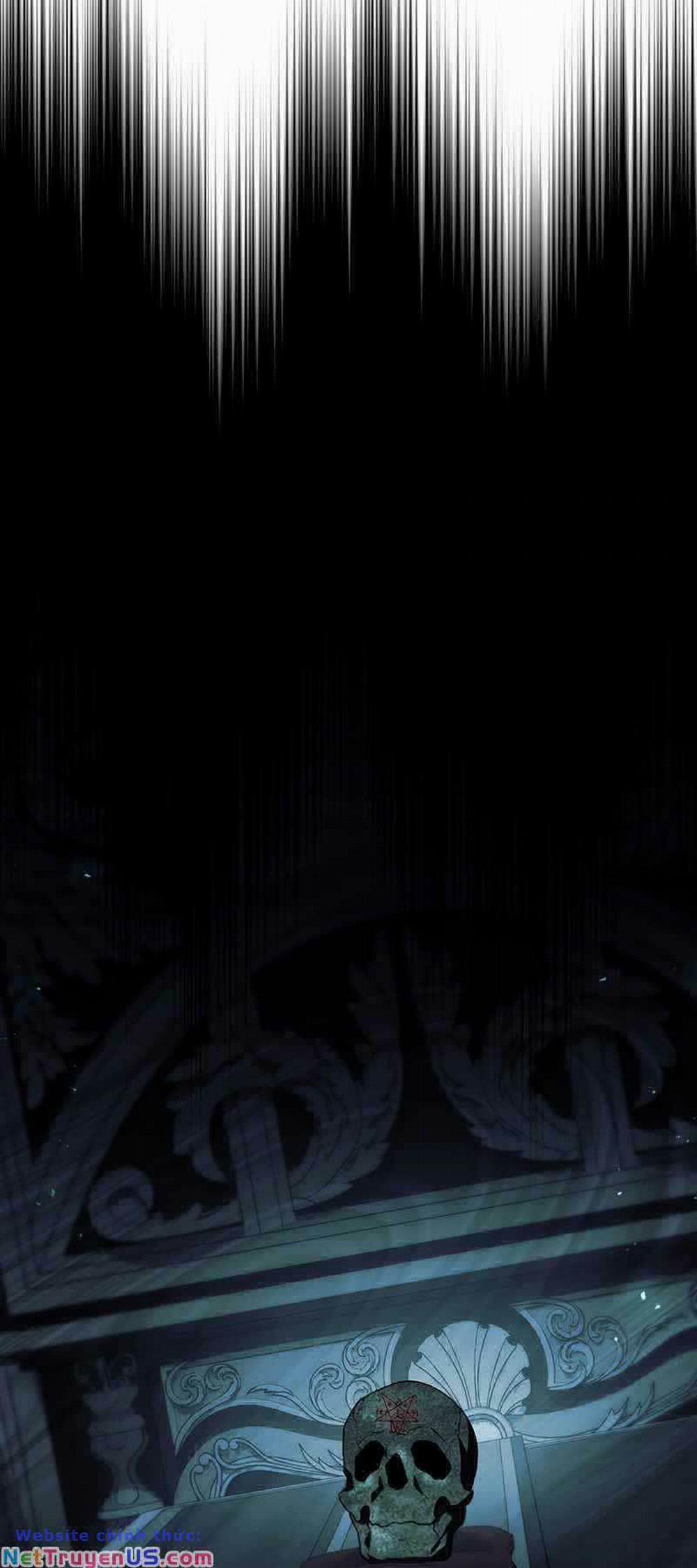 Thực Long Ma Pháp Sư 40 trang 53