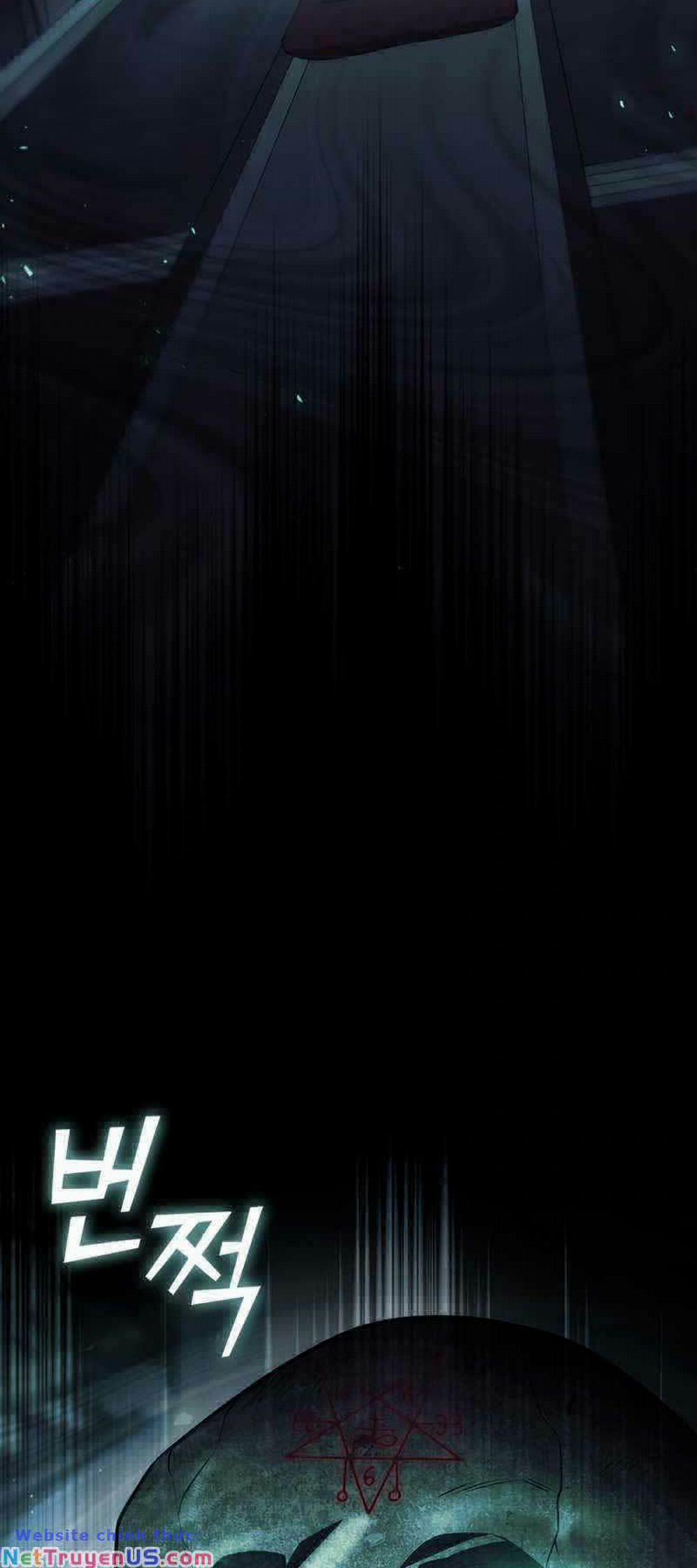 Thực Long Ma Pháp Sư 40 trang 54