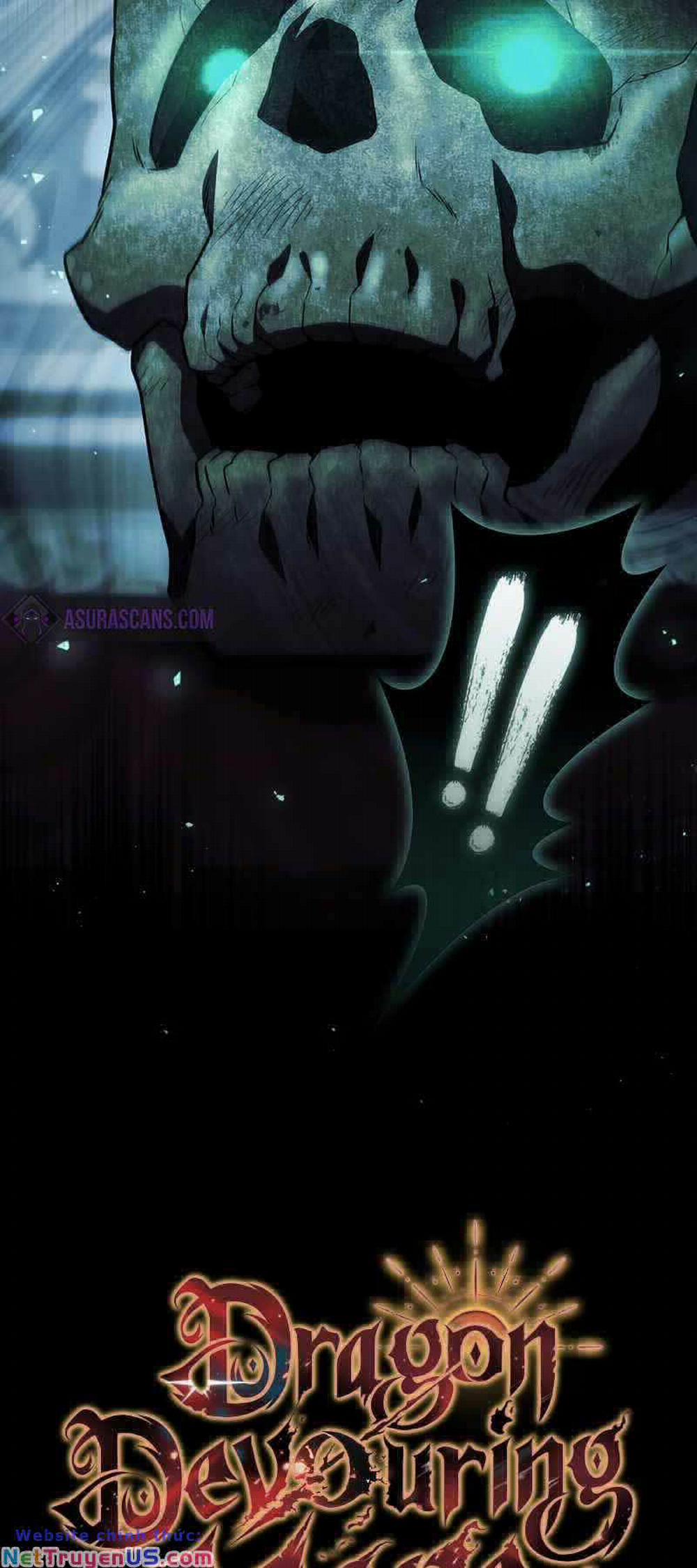 Thực Long Ma Pháp Sư 40 trang 55