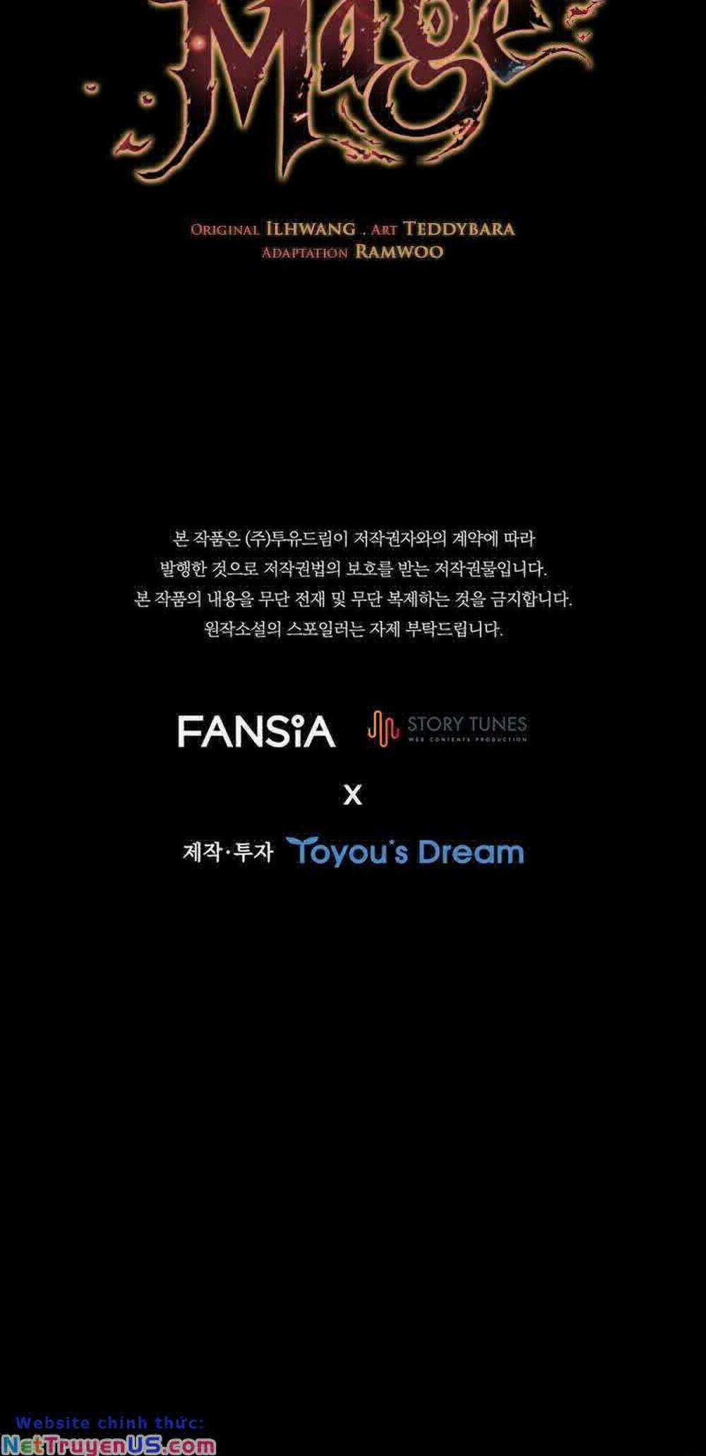 Thực Long Ma Pháp Sư 40 trang 56