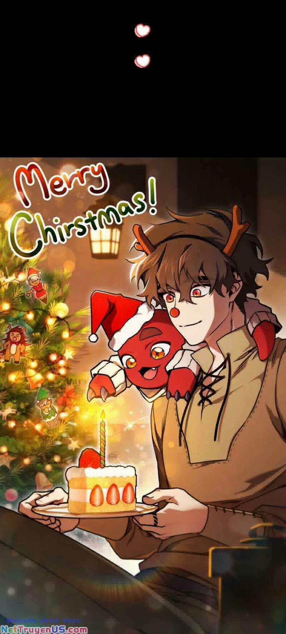 Thực Long Ma Pháp Sư 40 trang 57