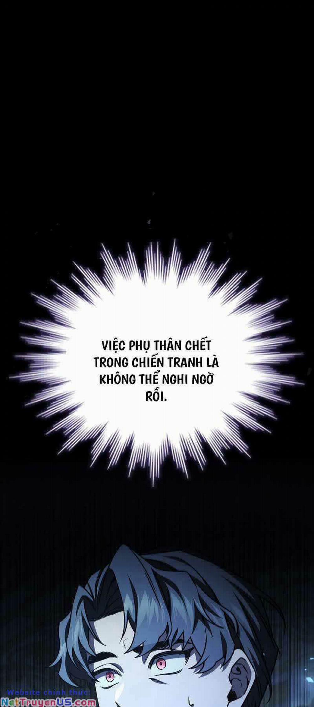 Thực Long Ma Pháp Sư 40 trang 58