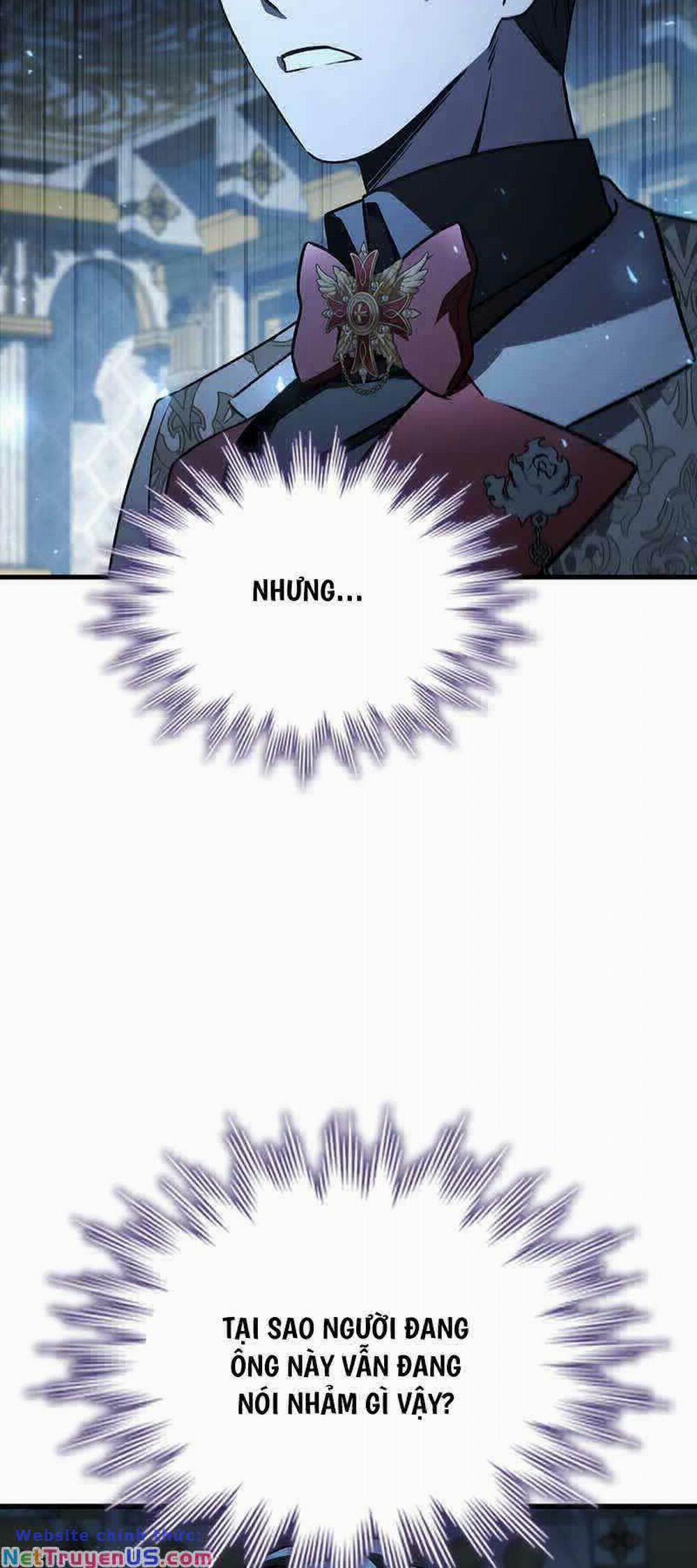 Thực Long Ma Pháp Sư 40 trang 59