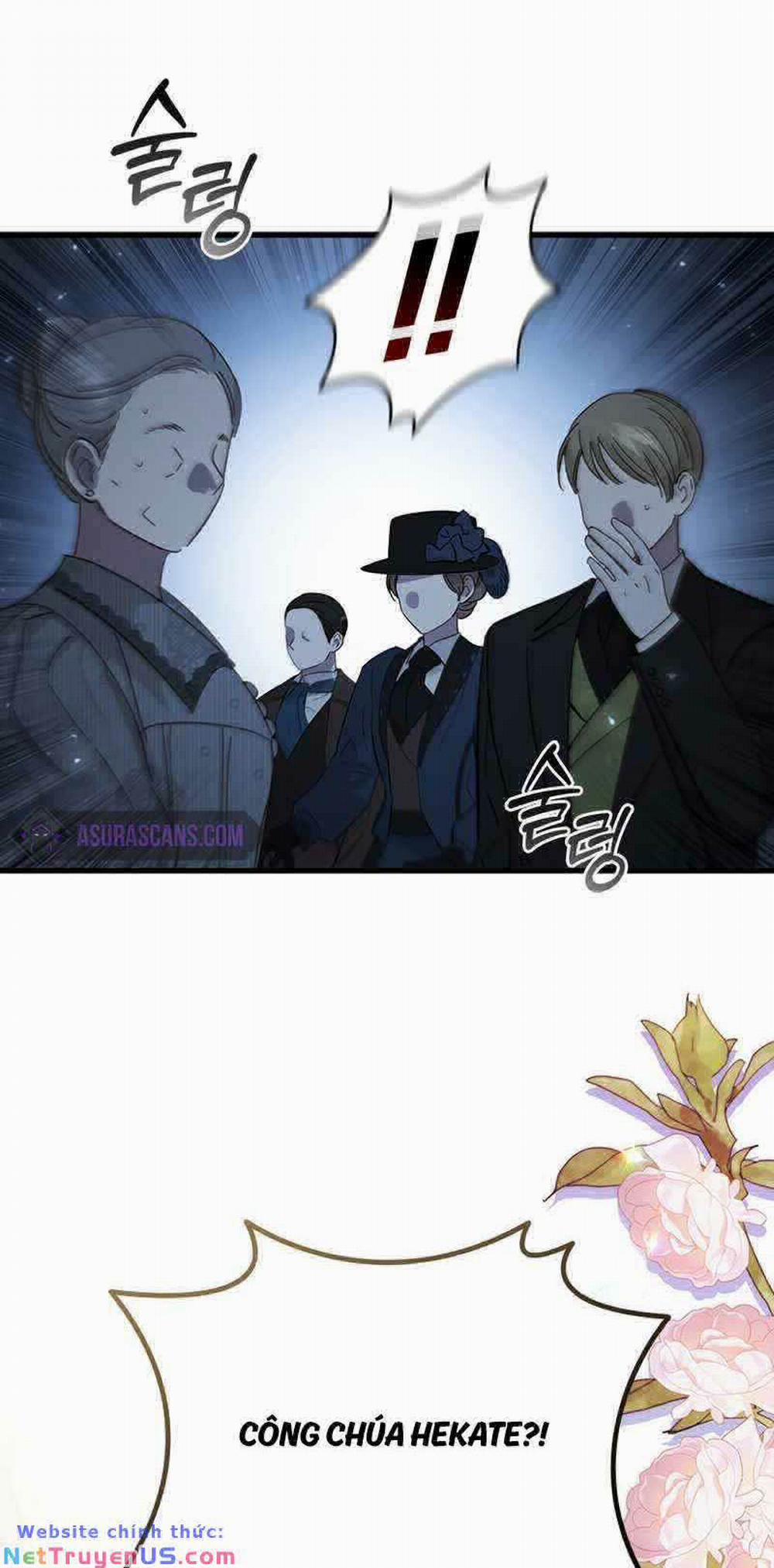 Thực Long Ma Pháp Sư 40 trang 6