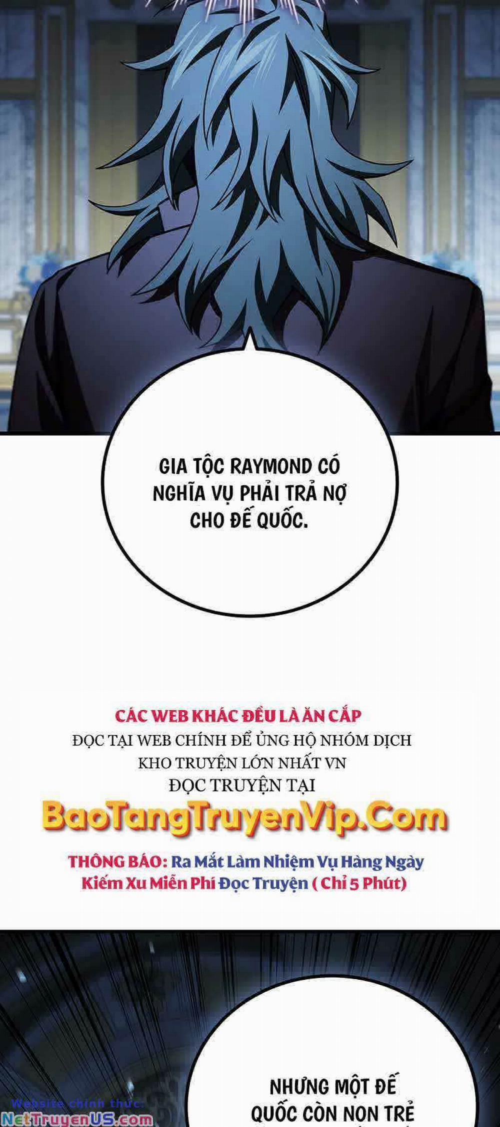 Thực Long Ma Pháp Sư 40 trang 60