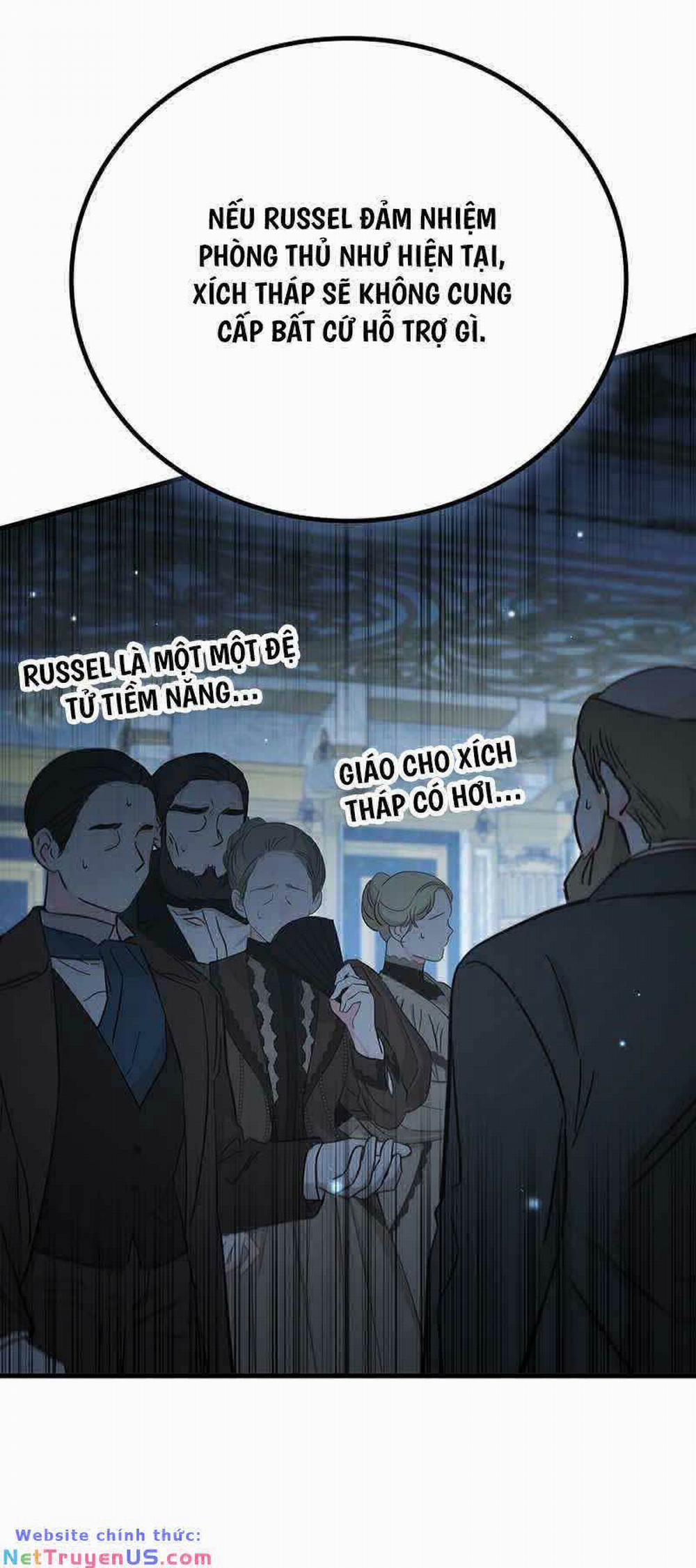 Thực Long Ma Pháp Sư 40 trang 62