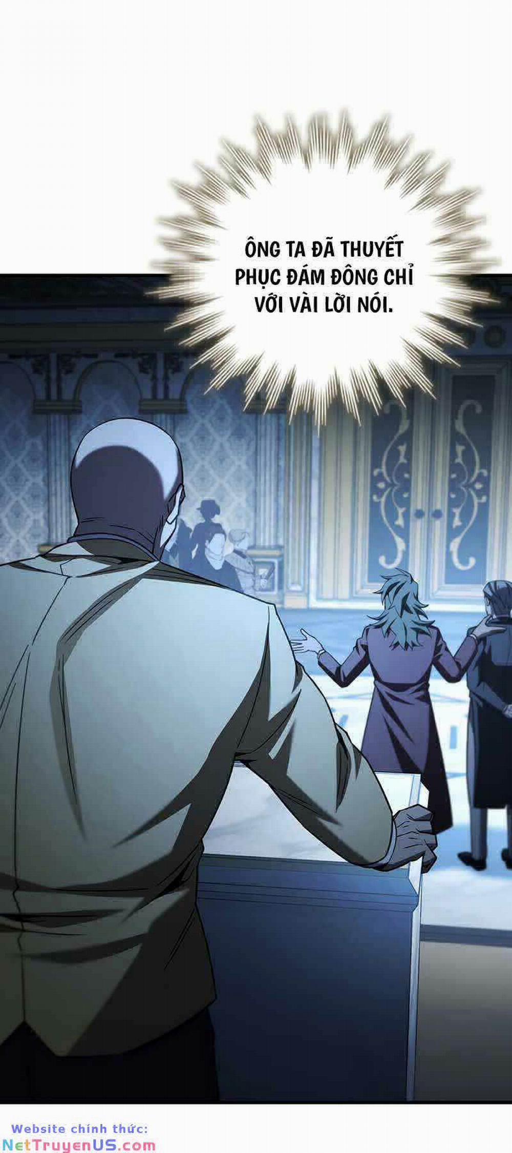 Thực Long Ma Pháp Sư 40 trang 63